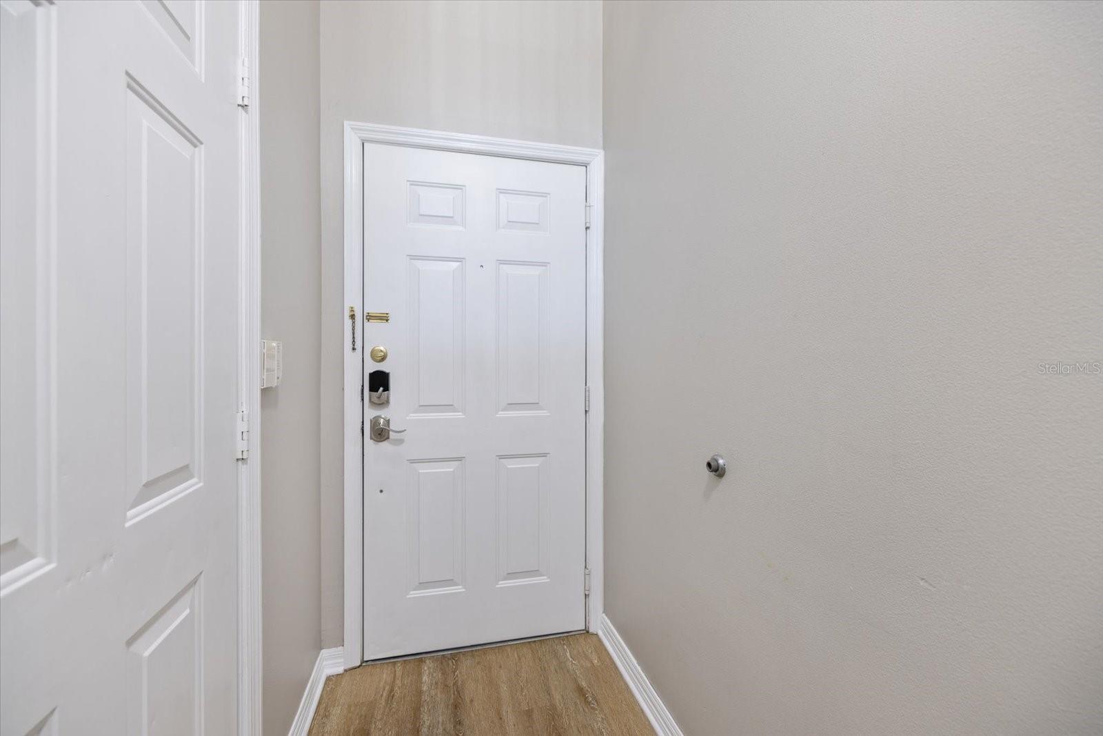 5552 Bentgrass Dr #7-116, Sarasota, FL 34235 — photo 15 of 97