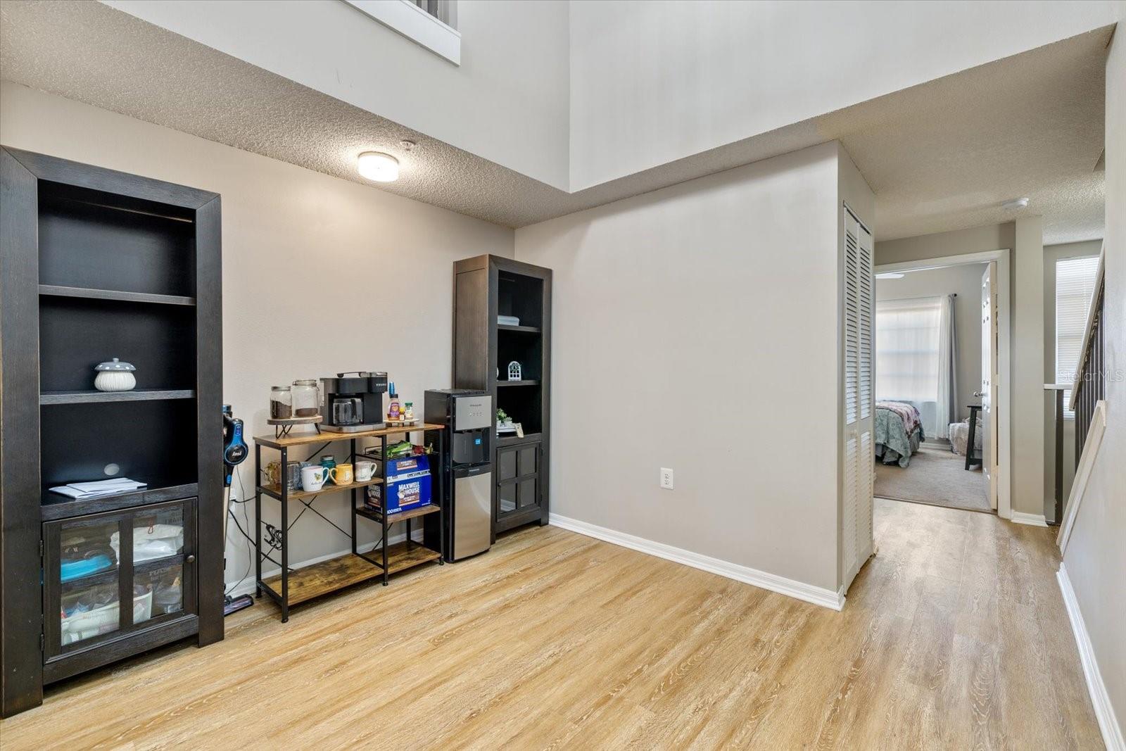 5552 Bentgrass Dr #7-116, Sarasota, FL 34235 — photo 18 of 97