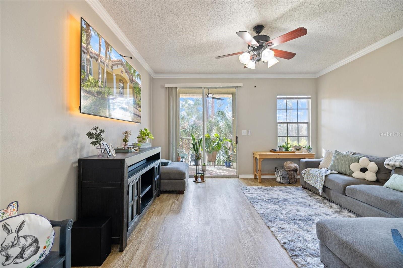 5552 Bentgrass Dr #7-116, Sarasota, FL 34235 — photo 3 of 97