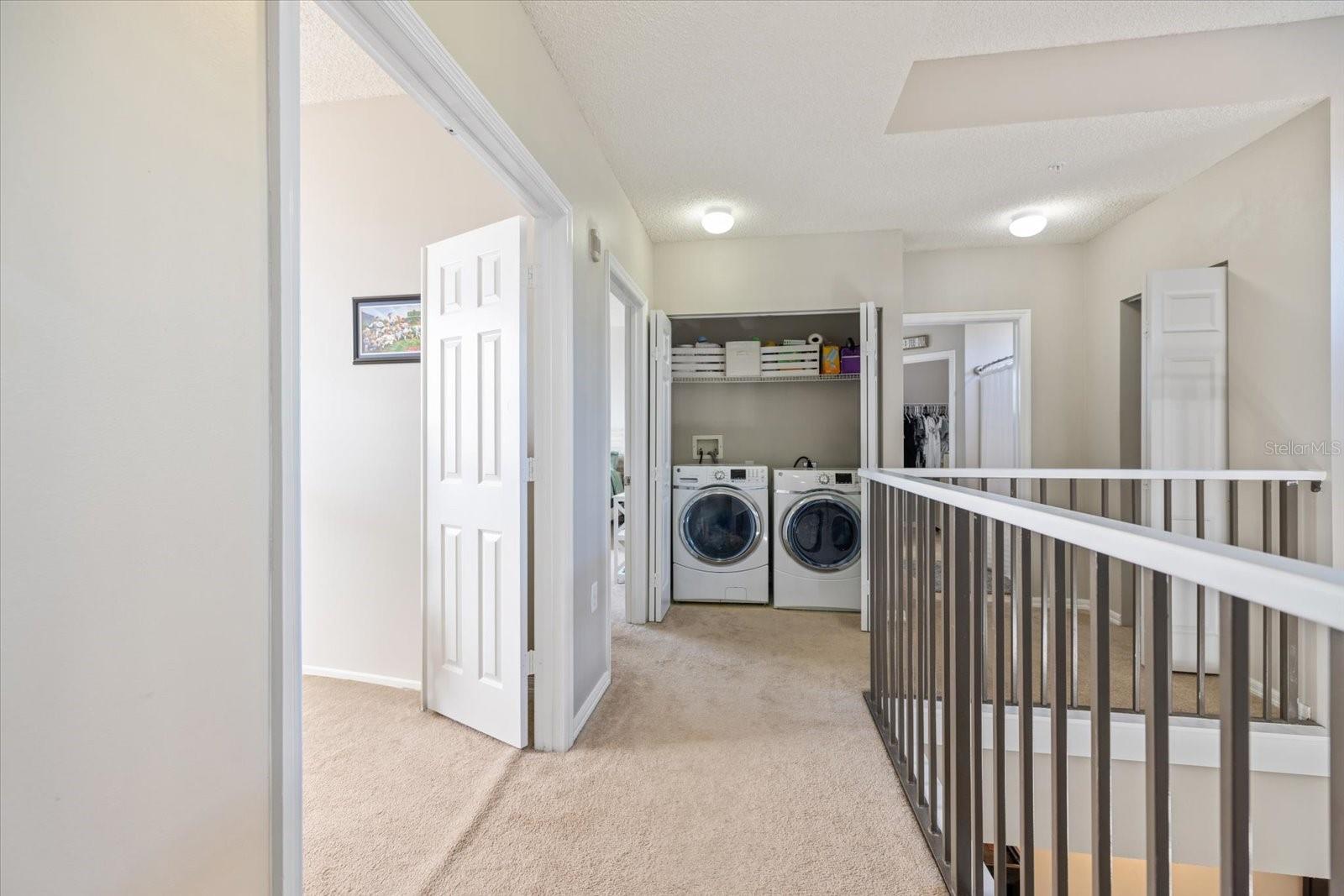5552 Bentgrass Dr #7-116, Sarasota, FL 34235 — photo 21 of 97