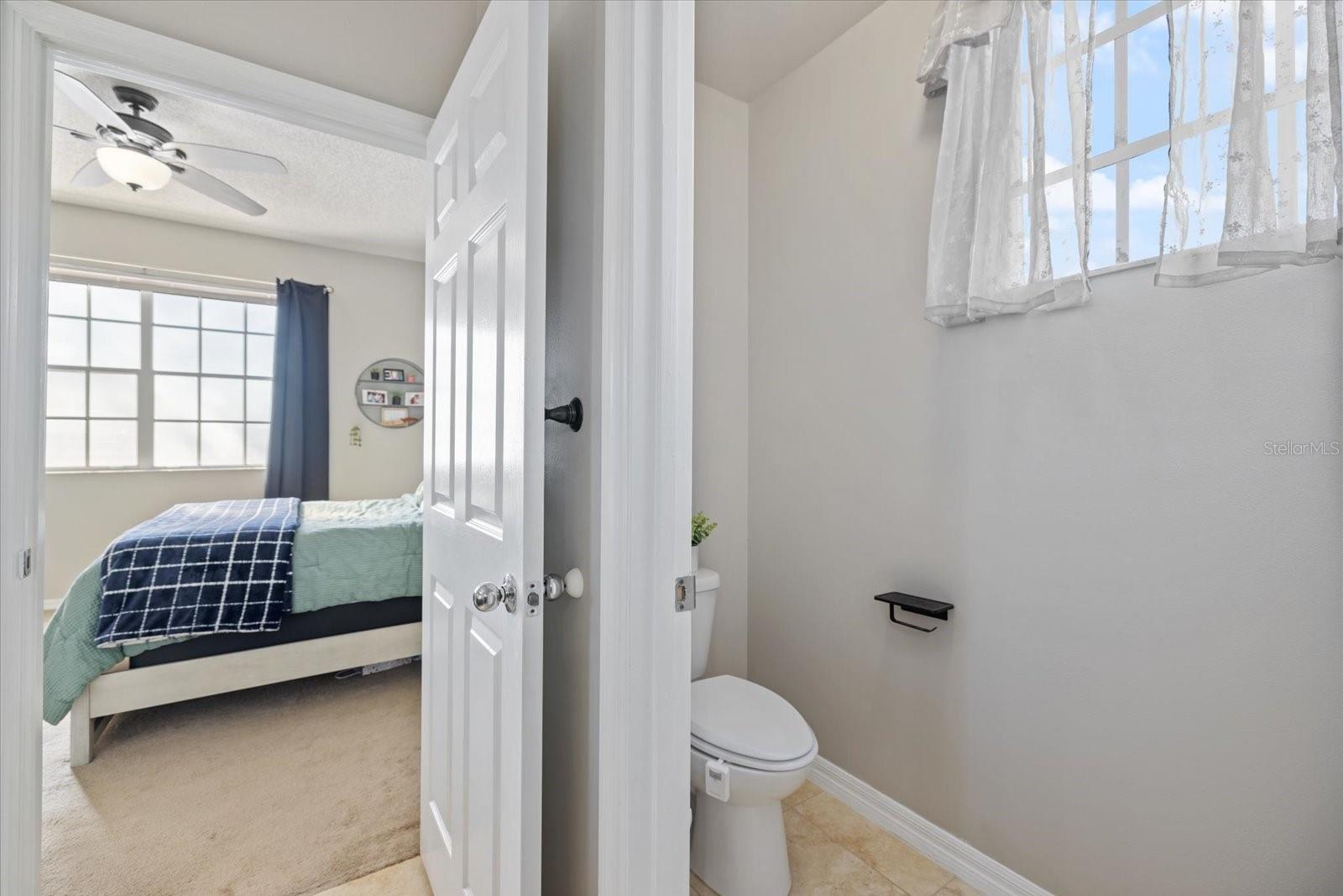 5552 Bentgrass Dr #7-116, Sarasota, FL 34235 — photo 24 of 97