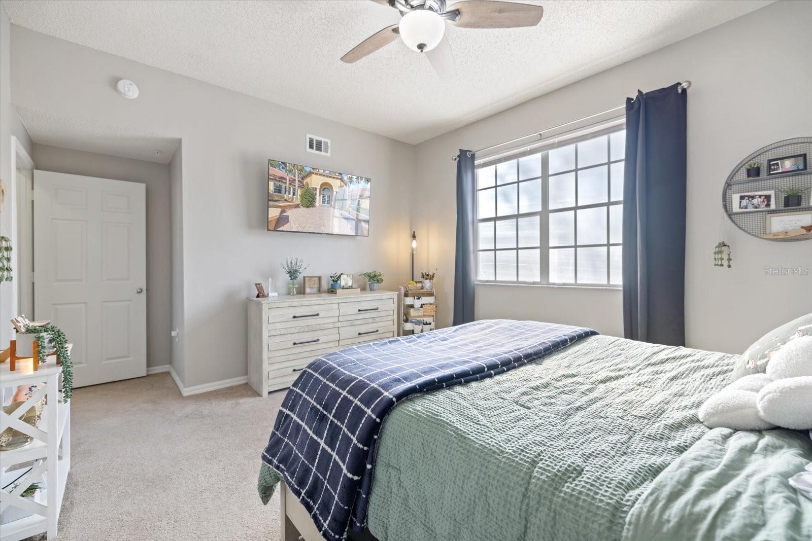 5552 Bentgrass Dr #7-116, Sarasota, FL 34235 — photo 26 of 97