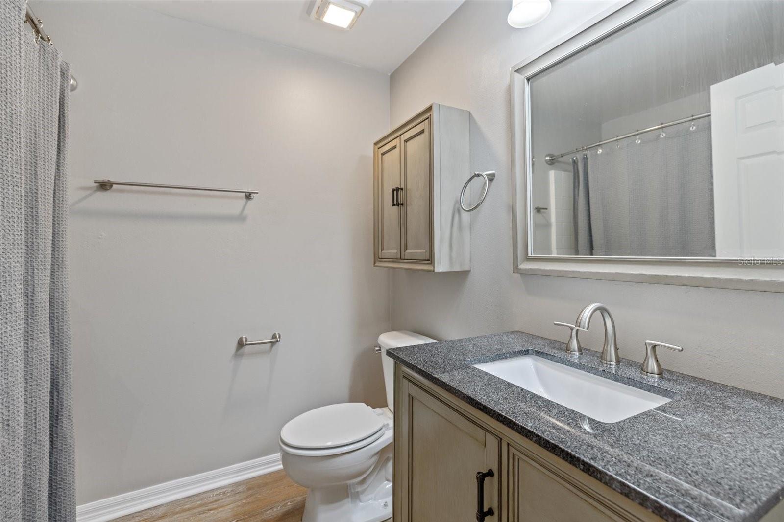 5552 Bentgrass Dr #7-116, Sarasota, FL 34235 — photo 29 of 97