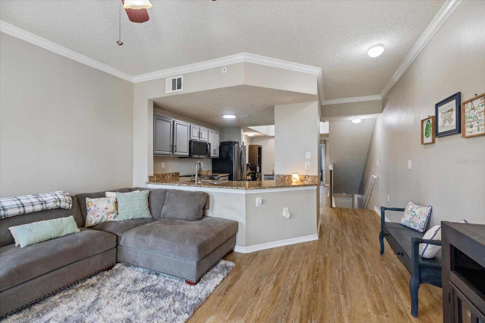 5552 Bentgrass Dr #7-116, Sarasota, FL 34235 — photo 4 of 97