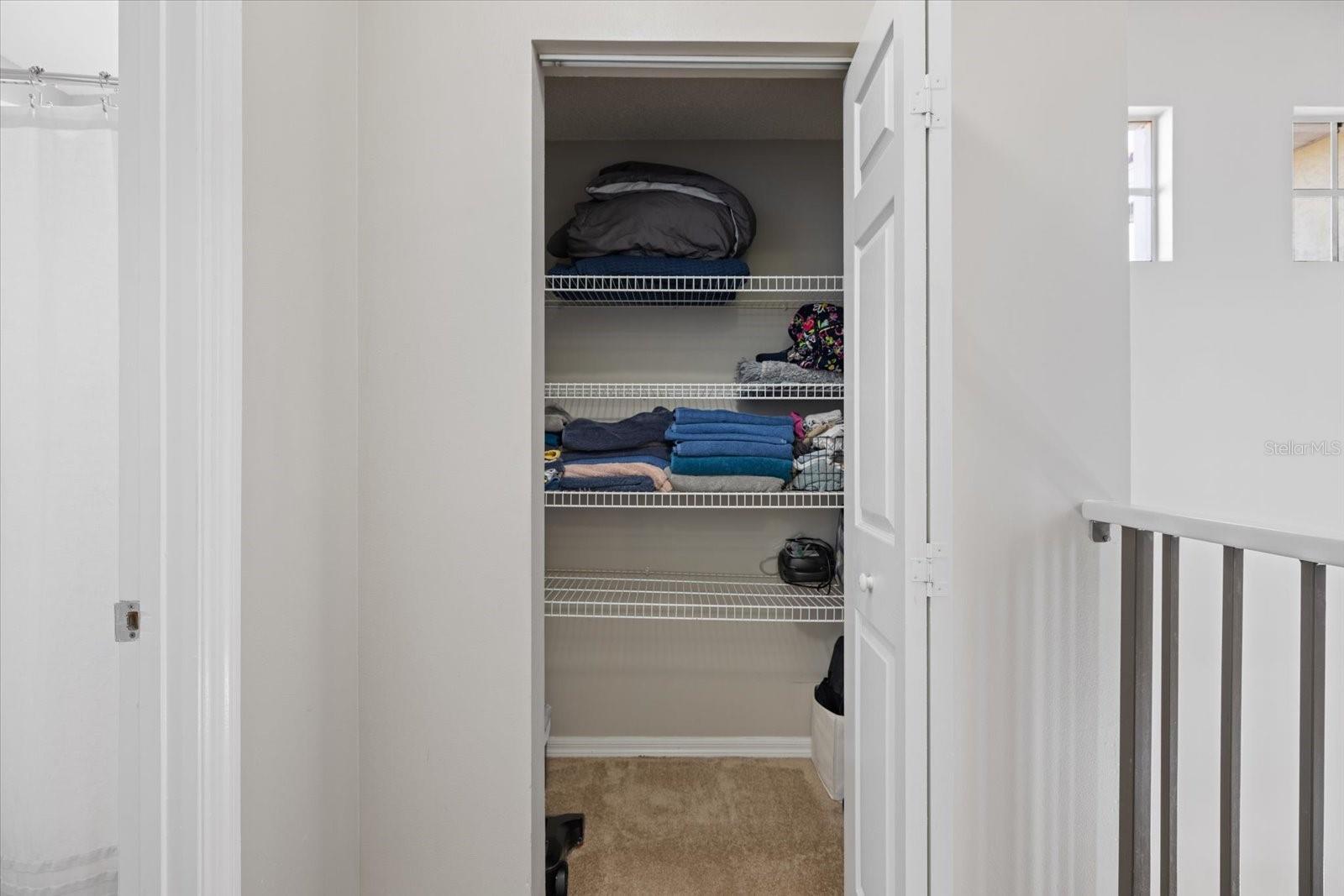 5552 Bentgrass Dr #7-116, Sarasota, FL 34235 — photo 31 of 97