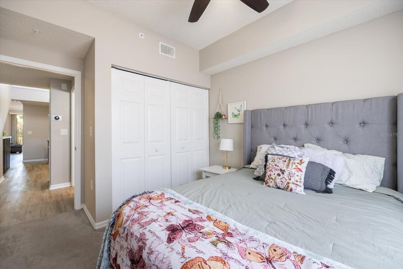 5552 Bentgrass Dr #7-116, Sarasota, FL 34235 — photo 34 of 97