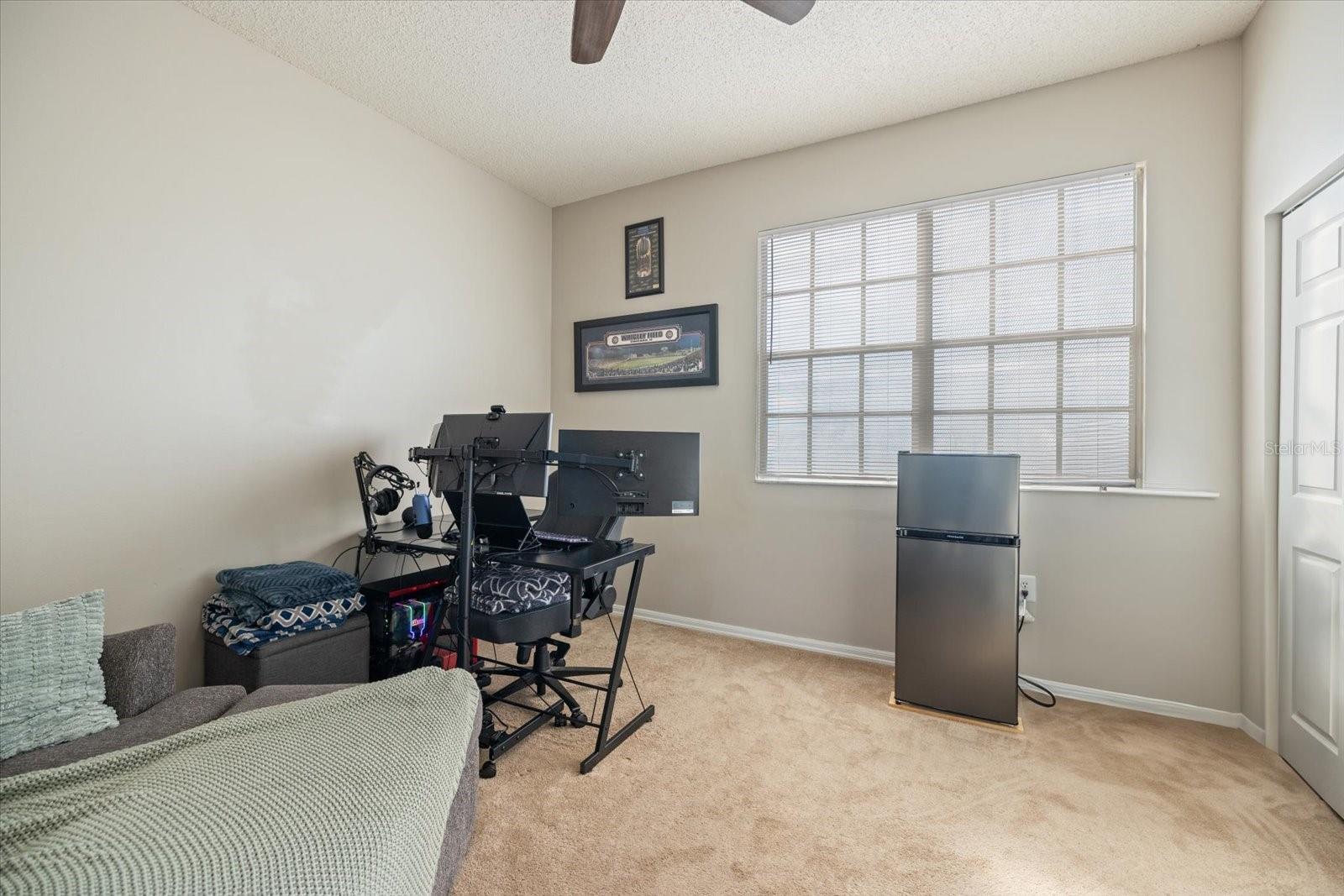 5552 Bentgrass Dr #7-116, Sarasota, FL 34235 — photo 36 of 97