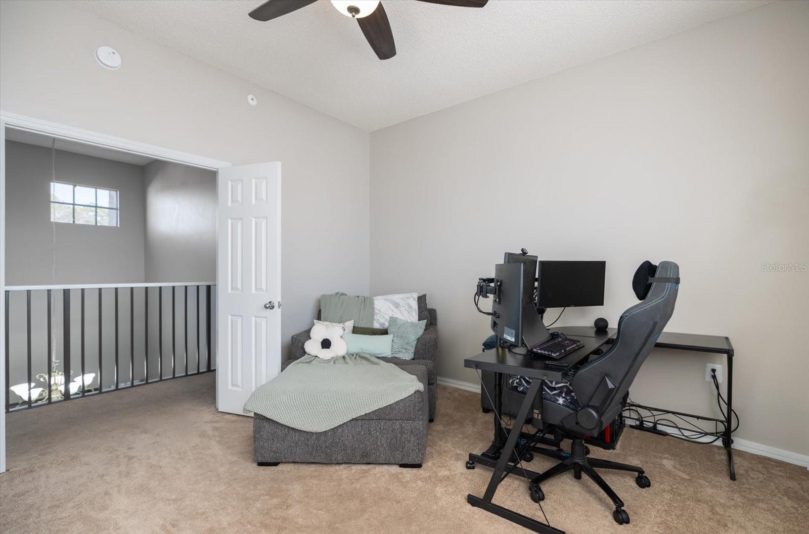 5552 Bentgrass Dr #7-116, Sarasota, FL 34235 — photo 37 of 97