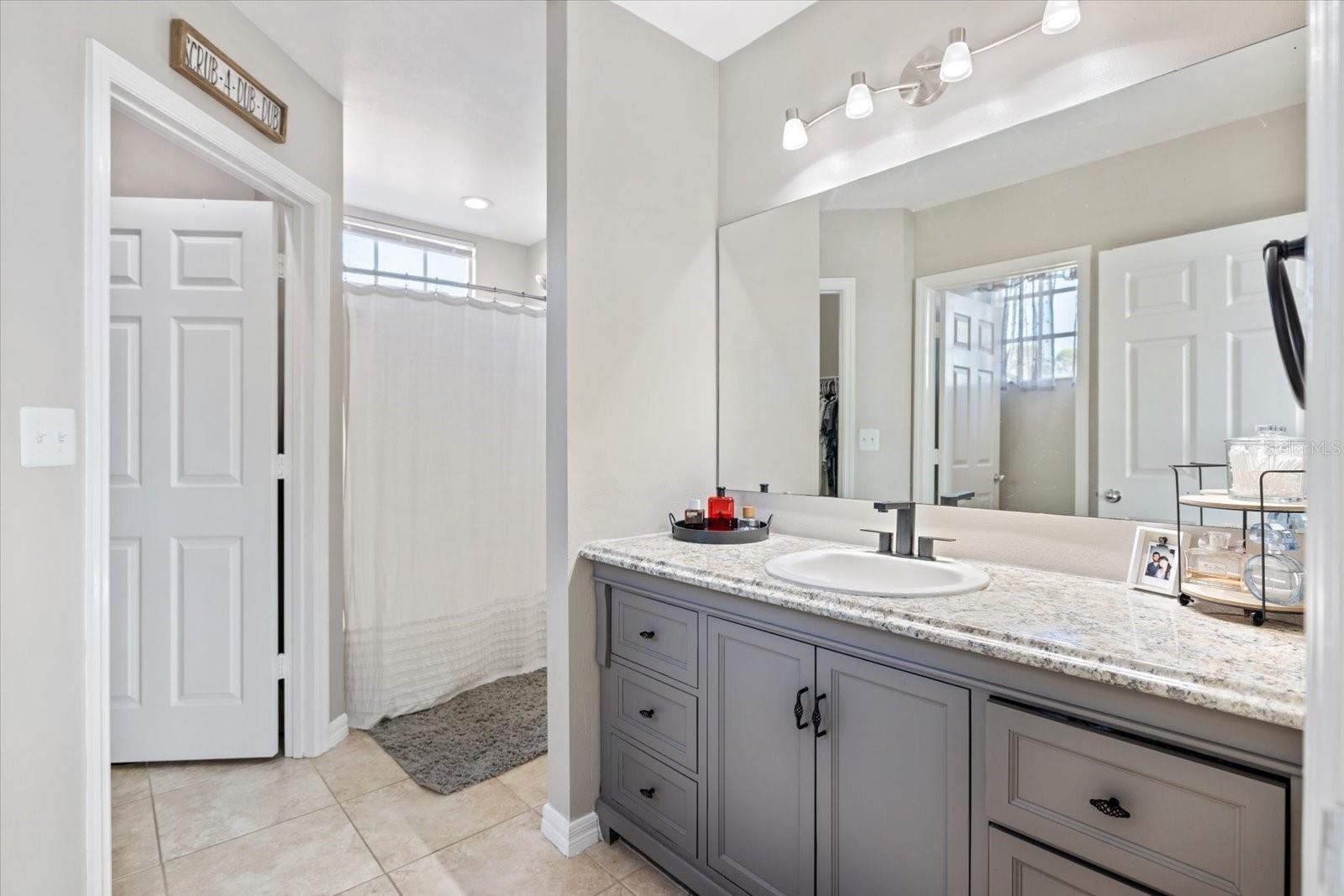 5552 Bentgrass Dr #7-116, Sarasota, FL 34235 — photo 38 of 97