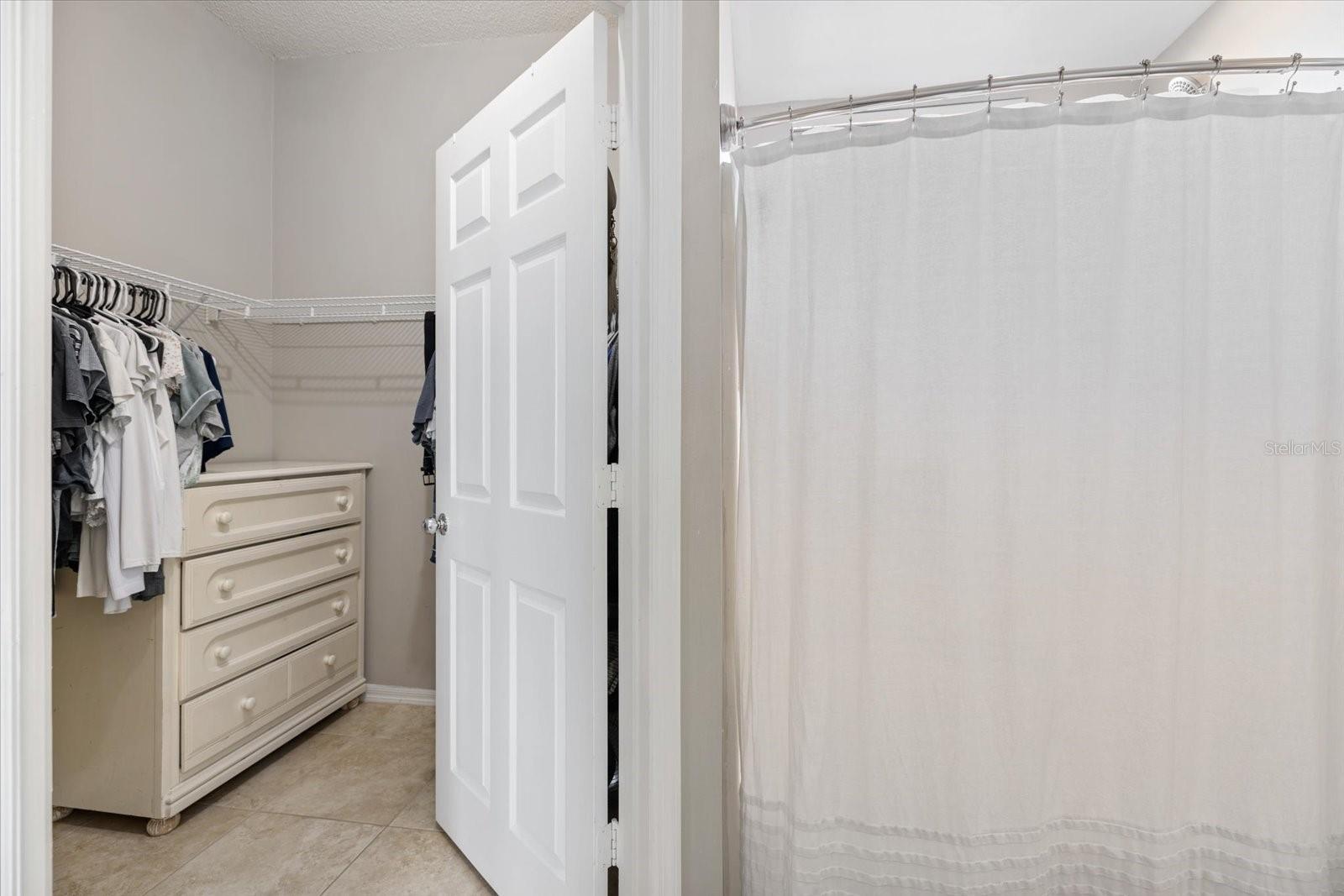 5552 Bentgrass Dr #7-116, Sarasota, FL 34235 — photo 40 of 97