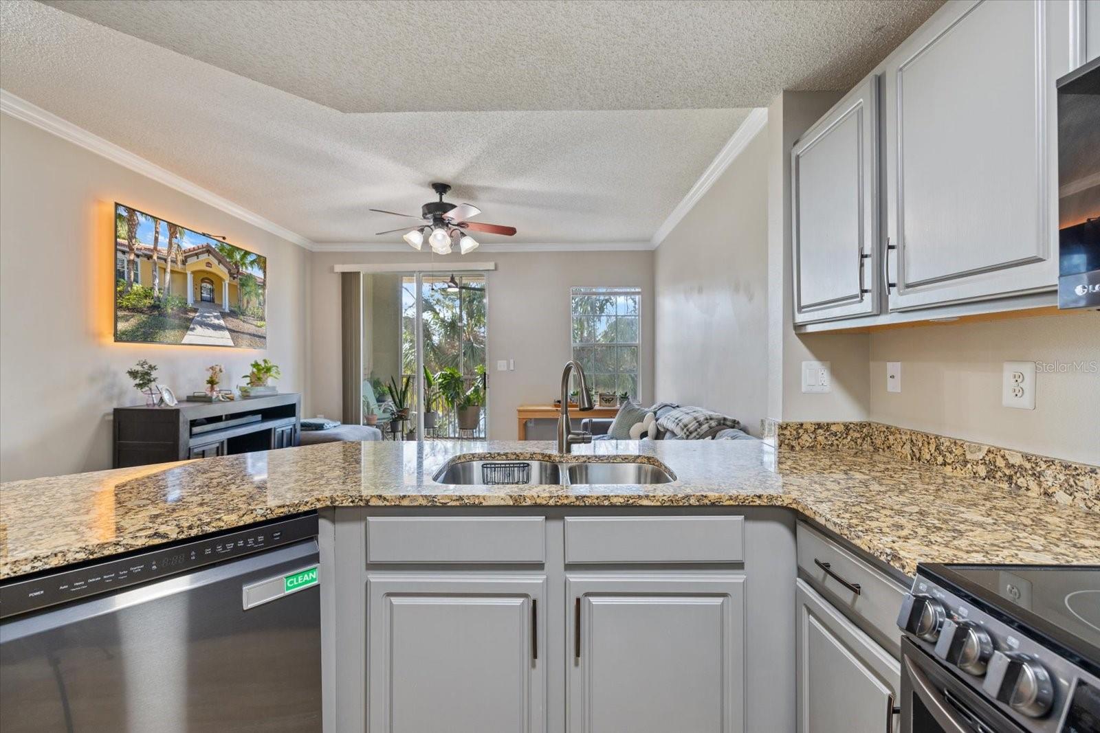 5552 Bentgrass Dr #7-116, Sarasota, FL 34235 — photo 5 of 97