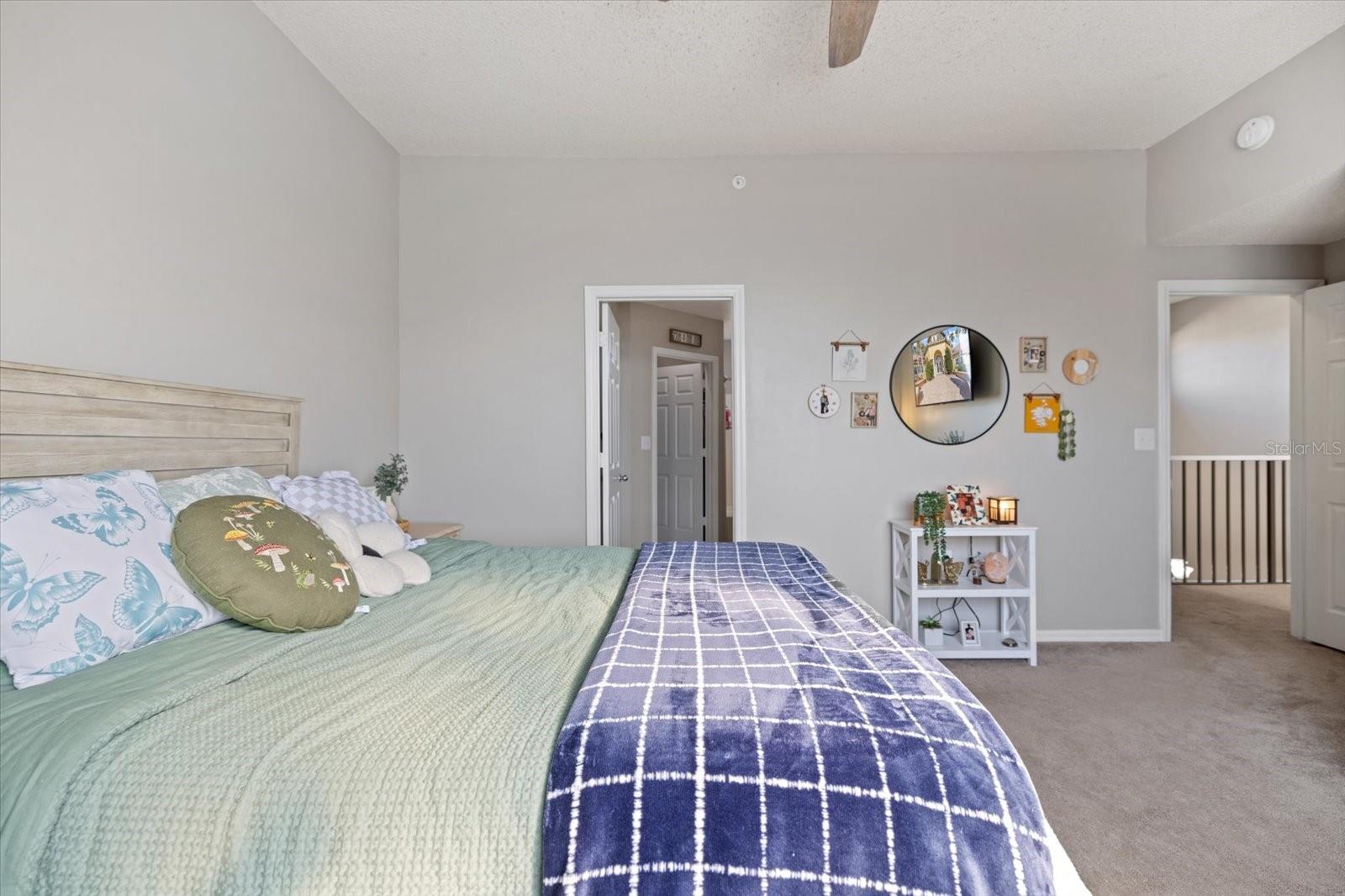 5552 Bentgrass Dr #7-116, Sarasota, FL 34235 — photo 43 of 97