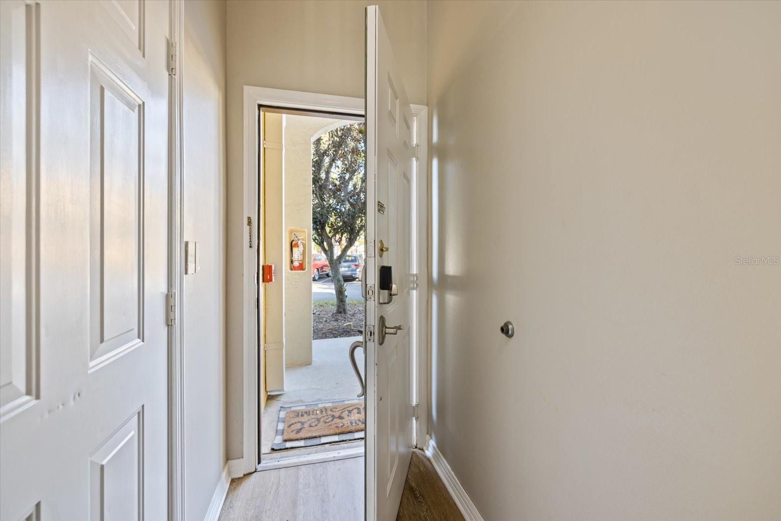 5552 Bentgrass Dr #7-116, Sarasota, FL 34235 — photo 44 of 97