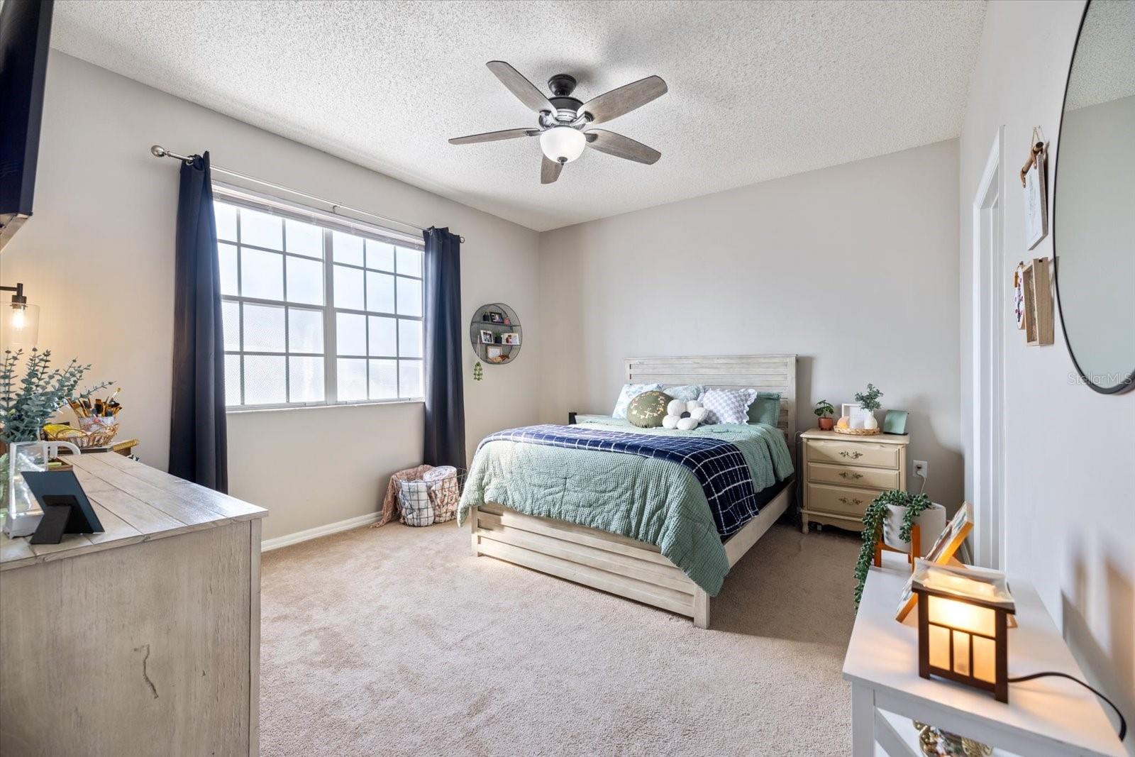 5552 Bentgrass Dr #7-116, Sarasota, FL 34235 — photo 46 of 97