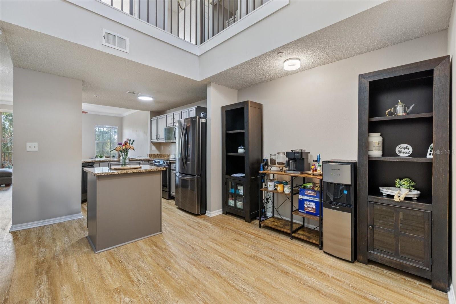 5552 Bentgrass Dr #7-116, Sarasota, FL 34235 — photo 47 of 97