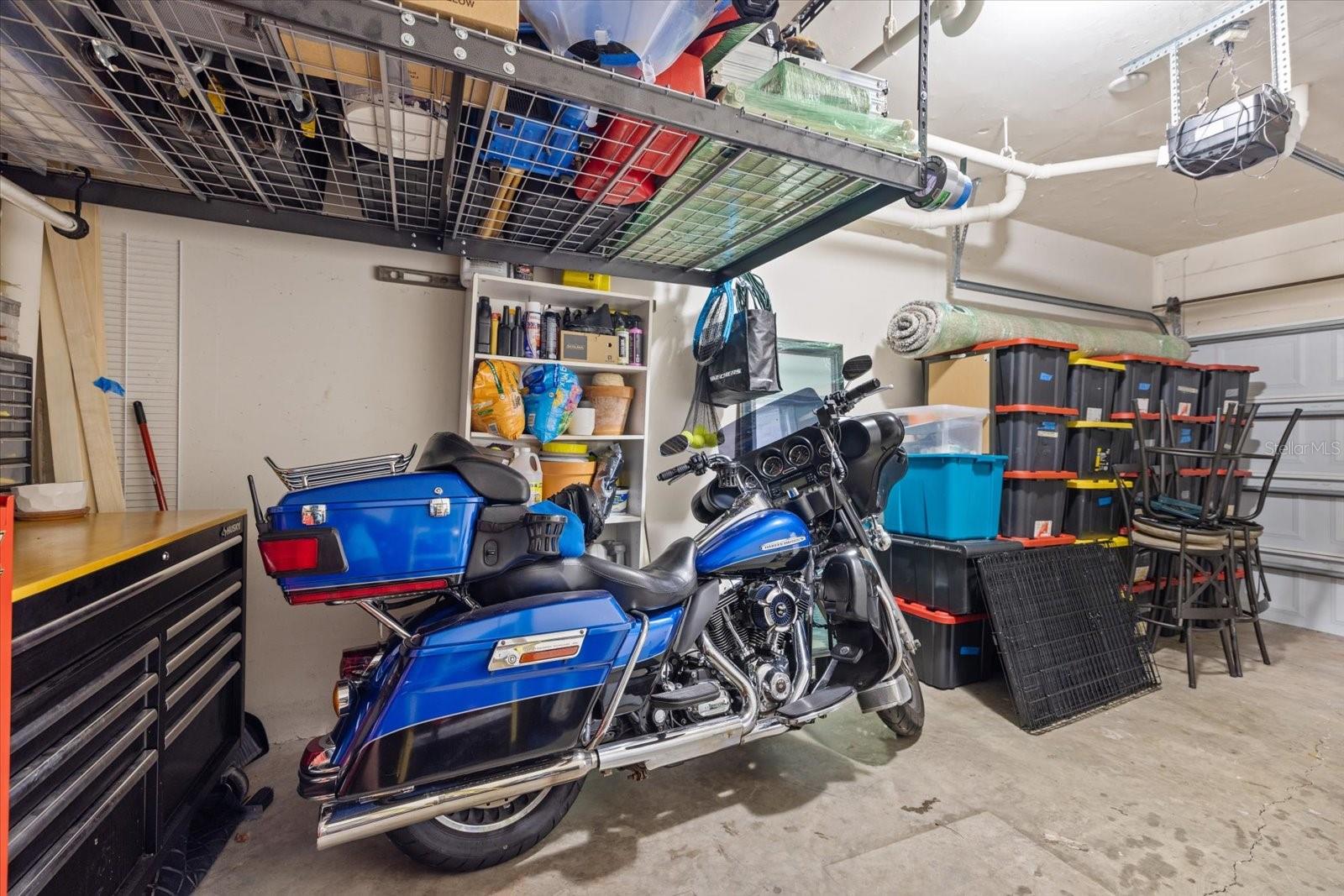 5552 Bentgrass Dr #7-116, Sarasota, FL 34235 — photo 48 of 97
