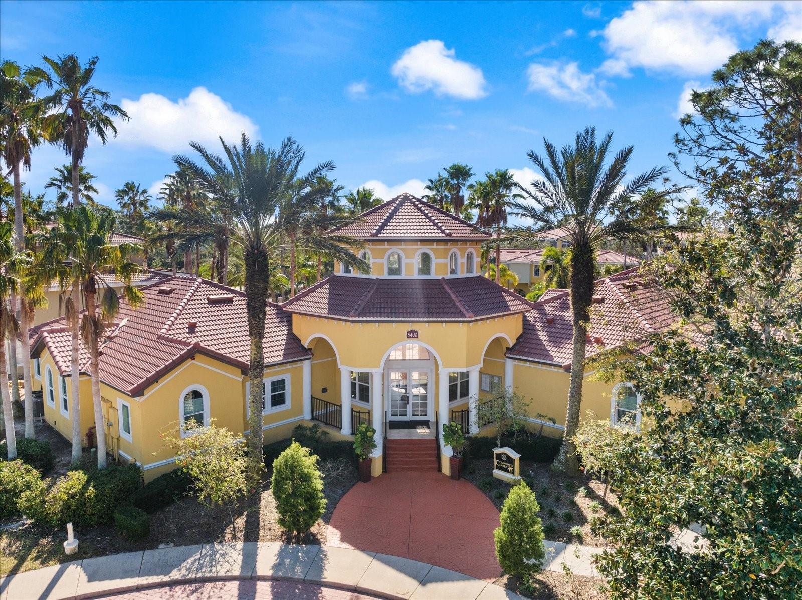 5552 Bentgrass Dr #7-116, Sarasota, FL 34235 — photo 49 of 97