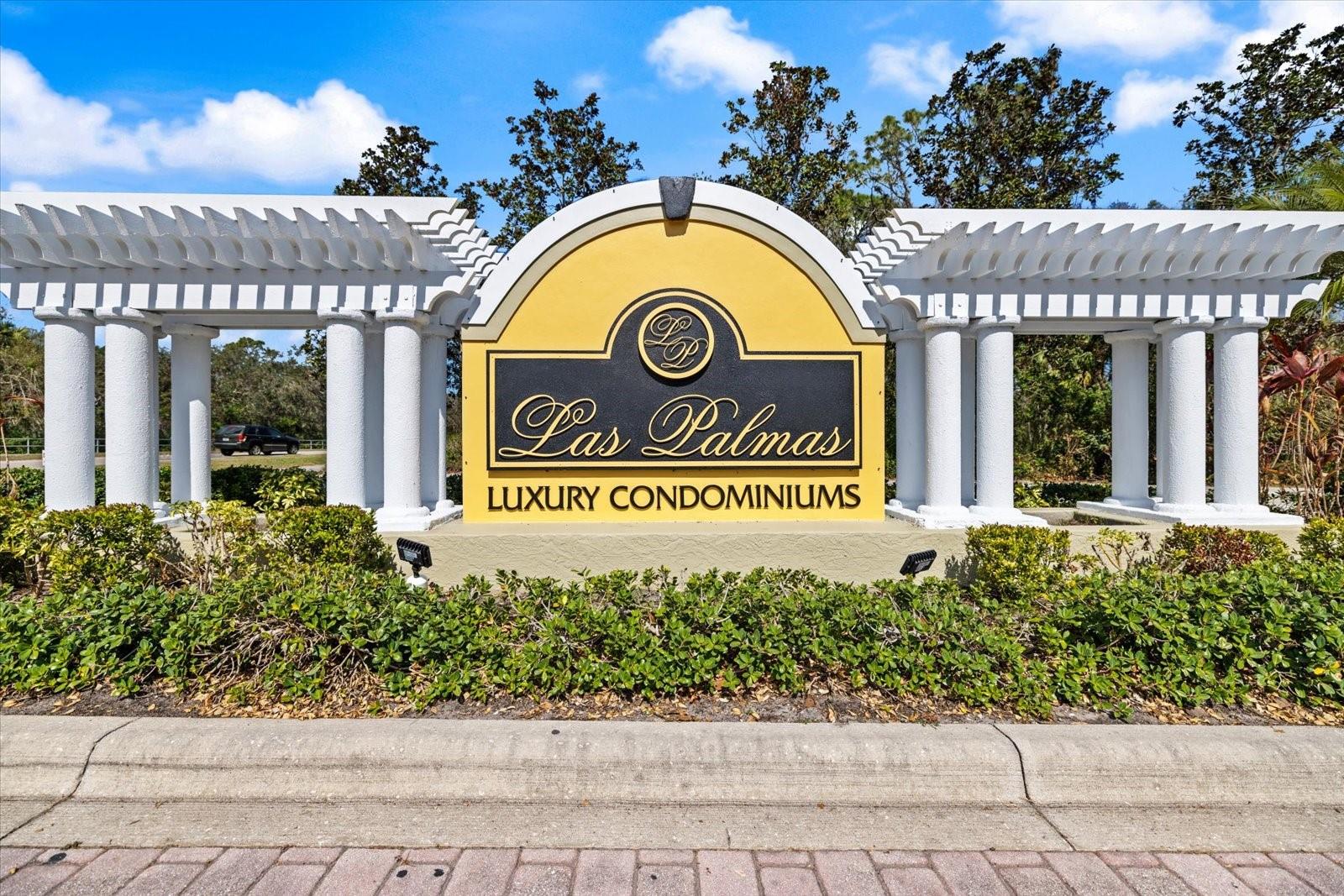 5552 Bentgrass Dr #7-116, Sarasota, FL 34235 — photo 51 of 97
