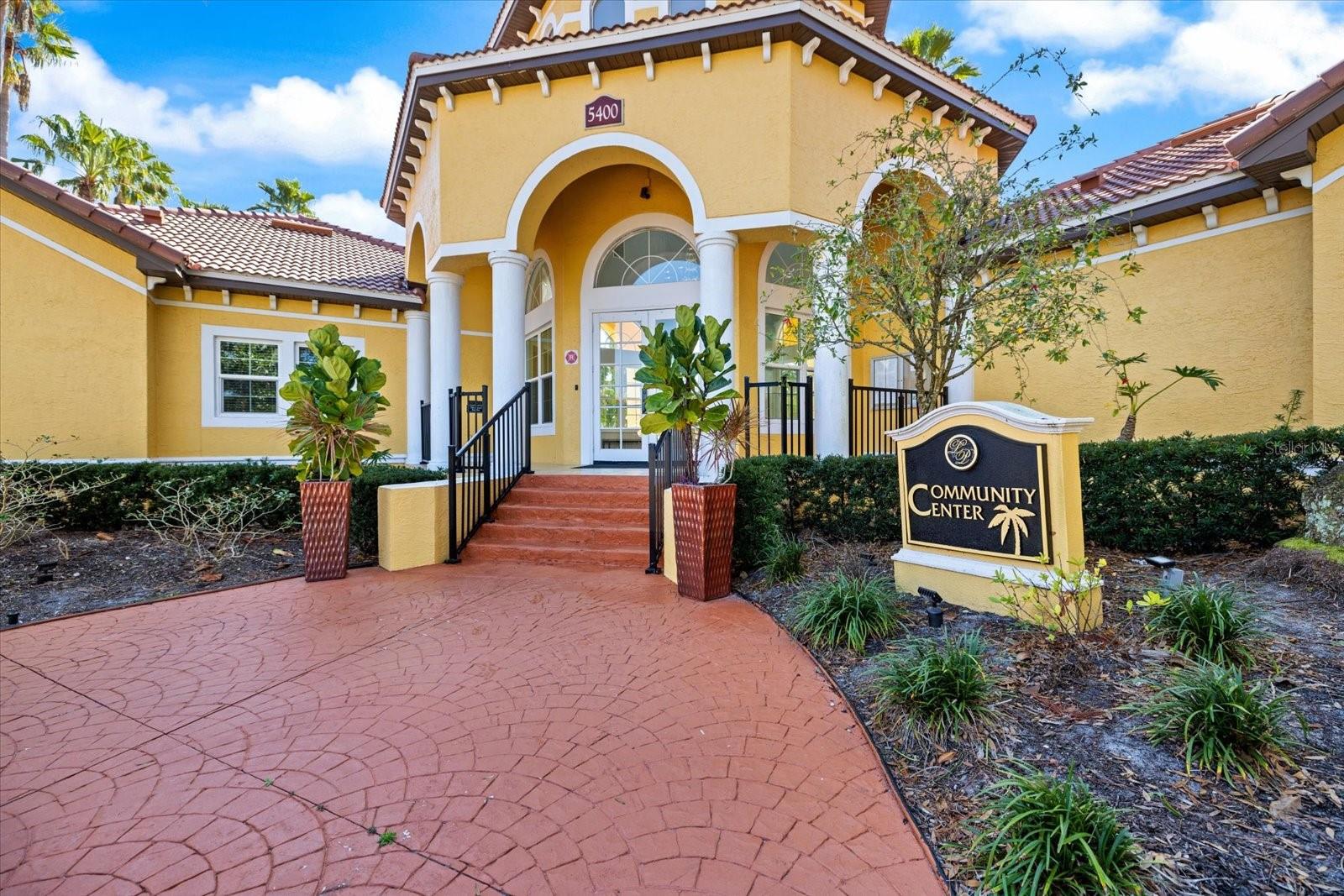 5552 Bentgrass Dr #7-116, Sarasota, FL 34235 — photo 52 of 97