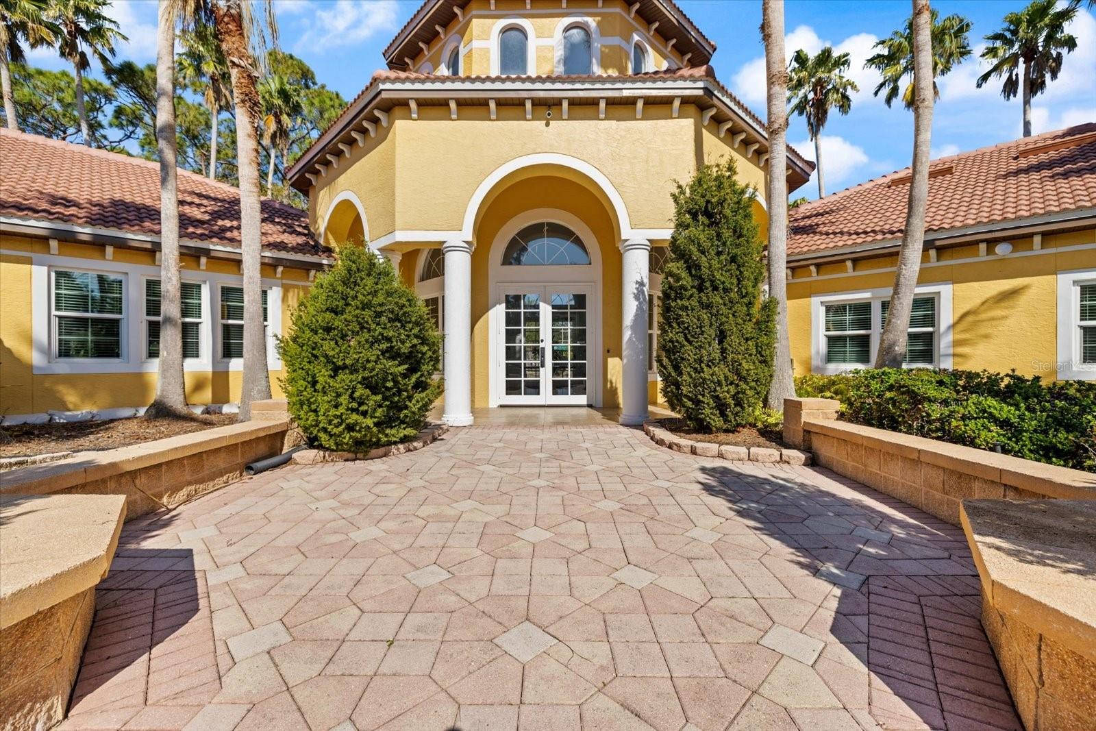 5552 Bentgrass Dr #7-116, Sarasota, FL 34235 — photo 53 of 97