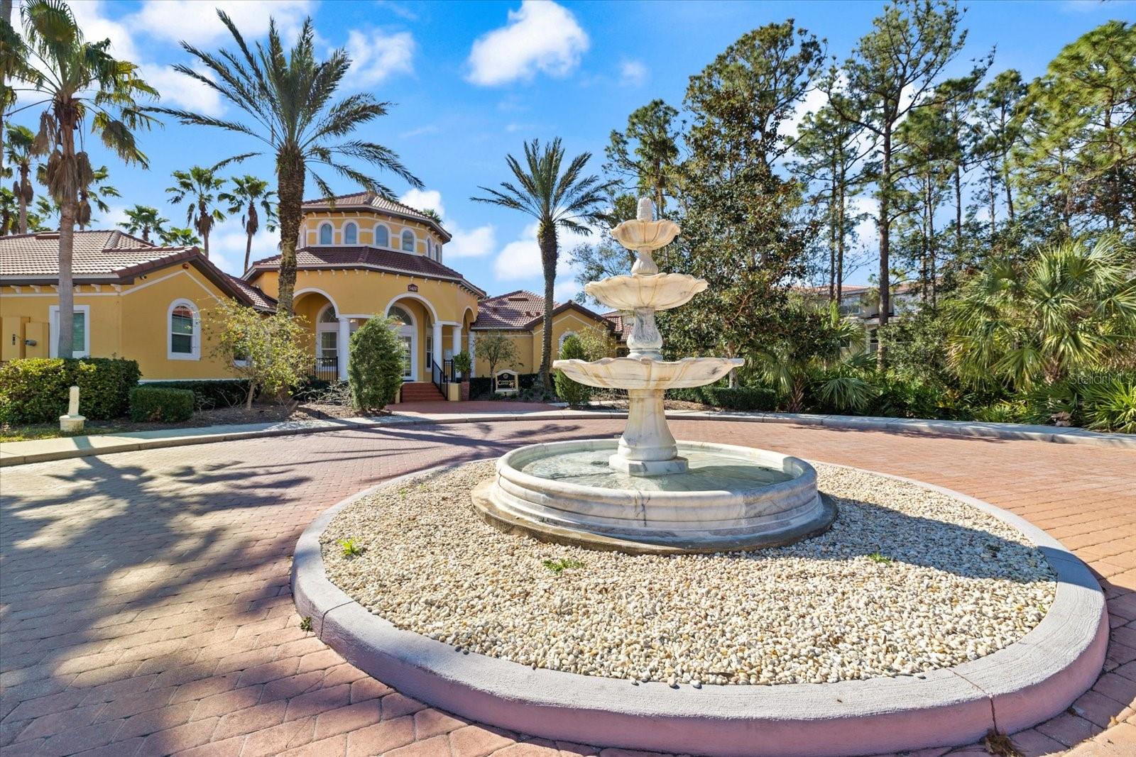 5552 Bentgrass Dr #7-116, Sarasota, FL 34235 — photo 54 of 97