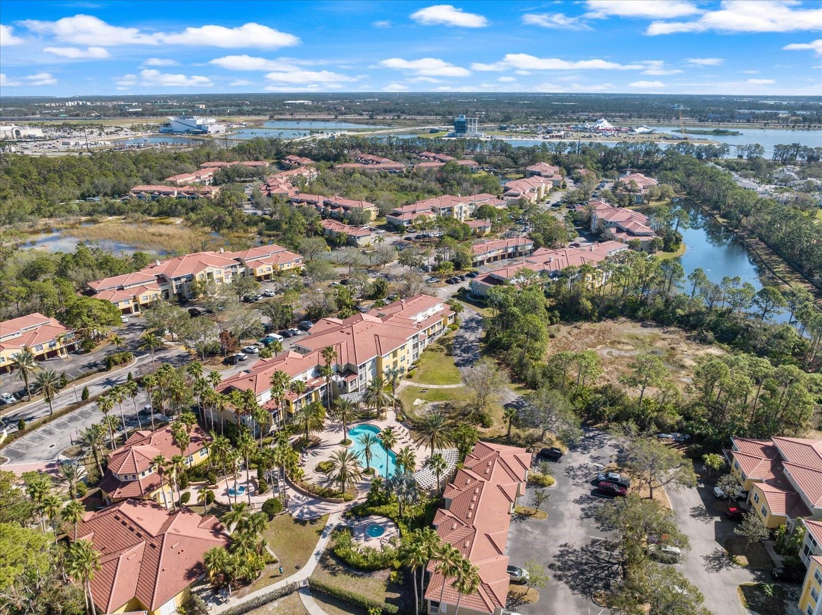 5552 Bentgrass Dr #7-116, Sarasota, FL 34235 — photo 56 of 97