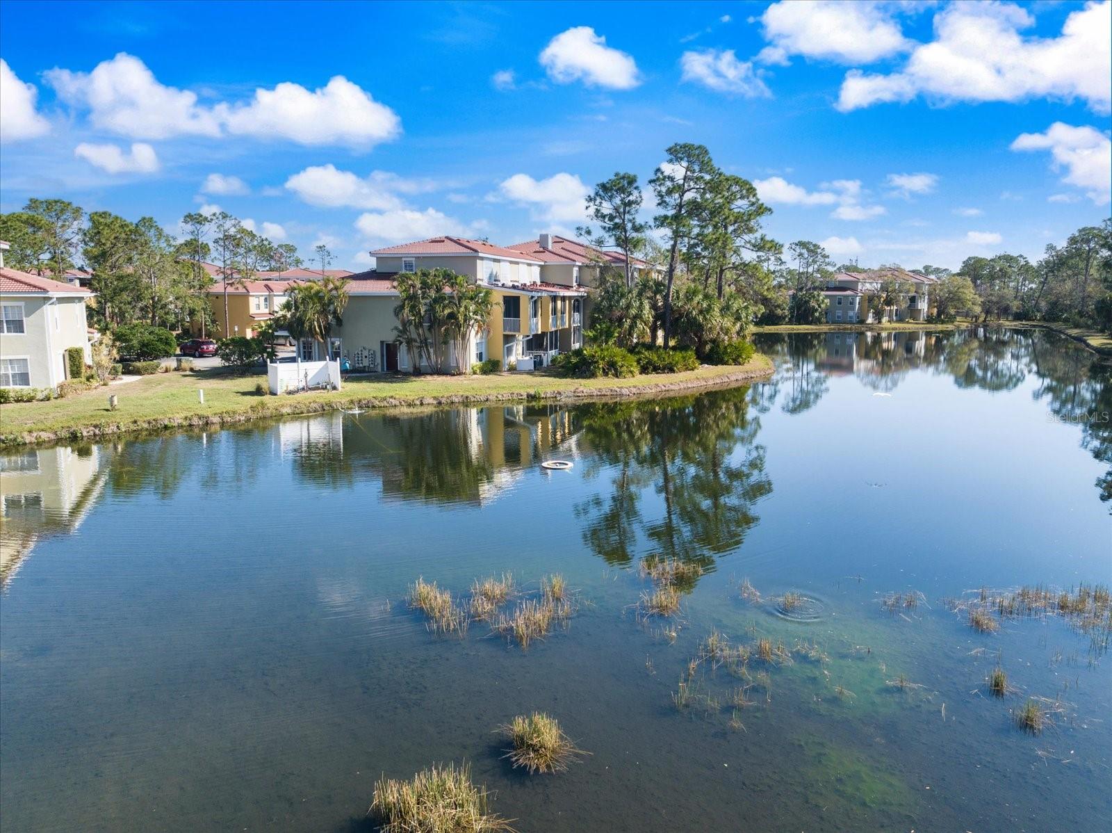 5552 Bentgrass Dr #7-116, Sarasota, FL 34235 — photo 58 of 97