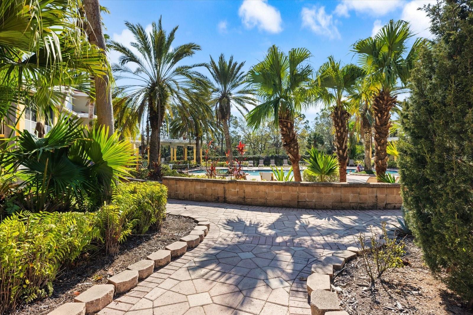 5552 Bentgrass Dr #7-116, Sarasota, FL 34235 — photo 59 of 97