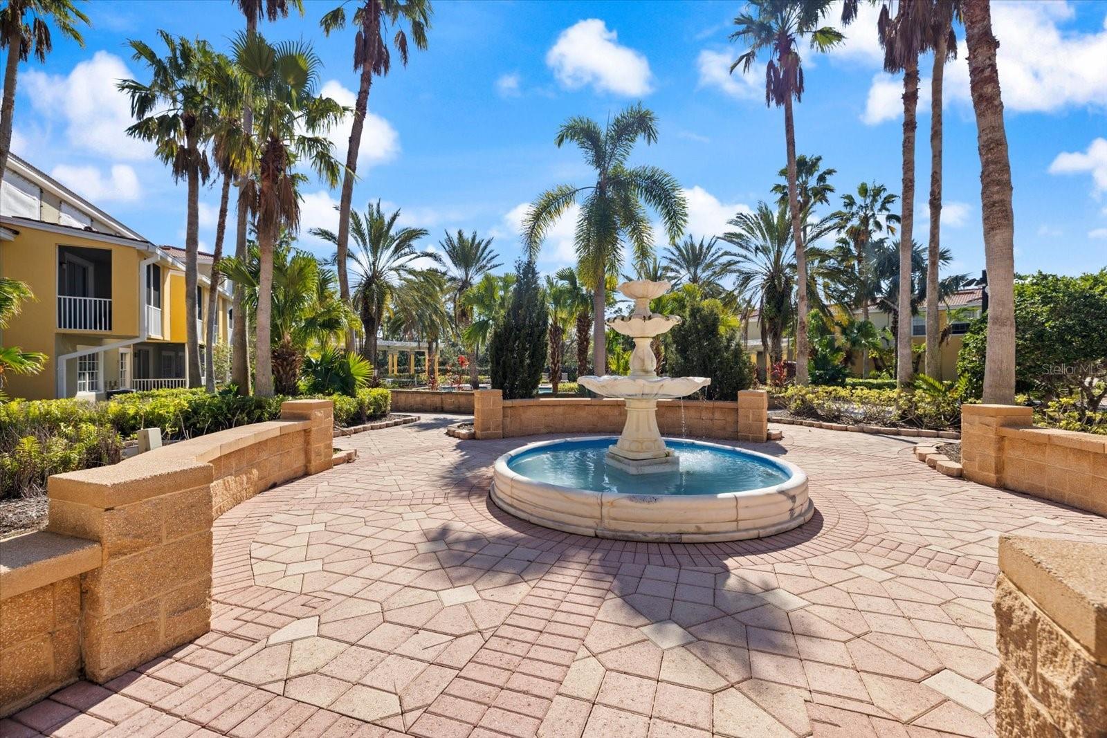 5552 Bentgrass Dr #7-116, Sarasota, FL 34235 — photo 60 of 97