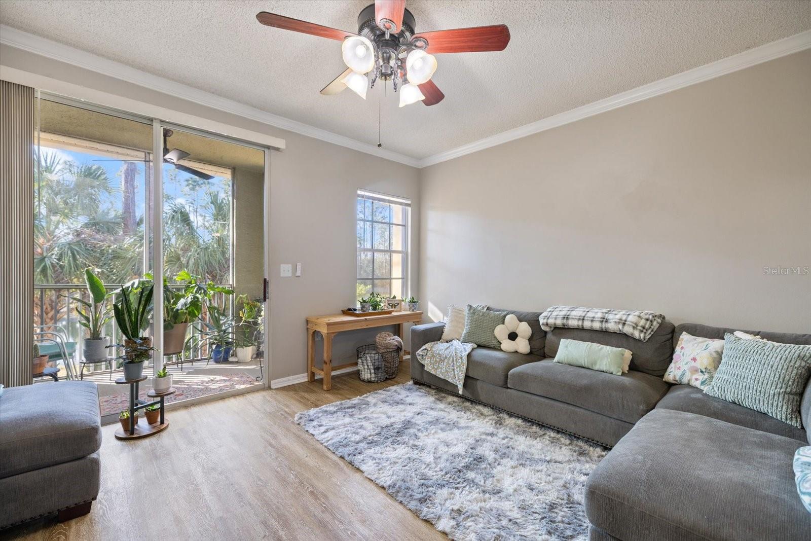 5552 Bentgrass Dr #7-116, Sarasota, FL 34235 — photo 7 of 97