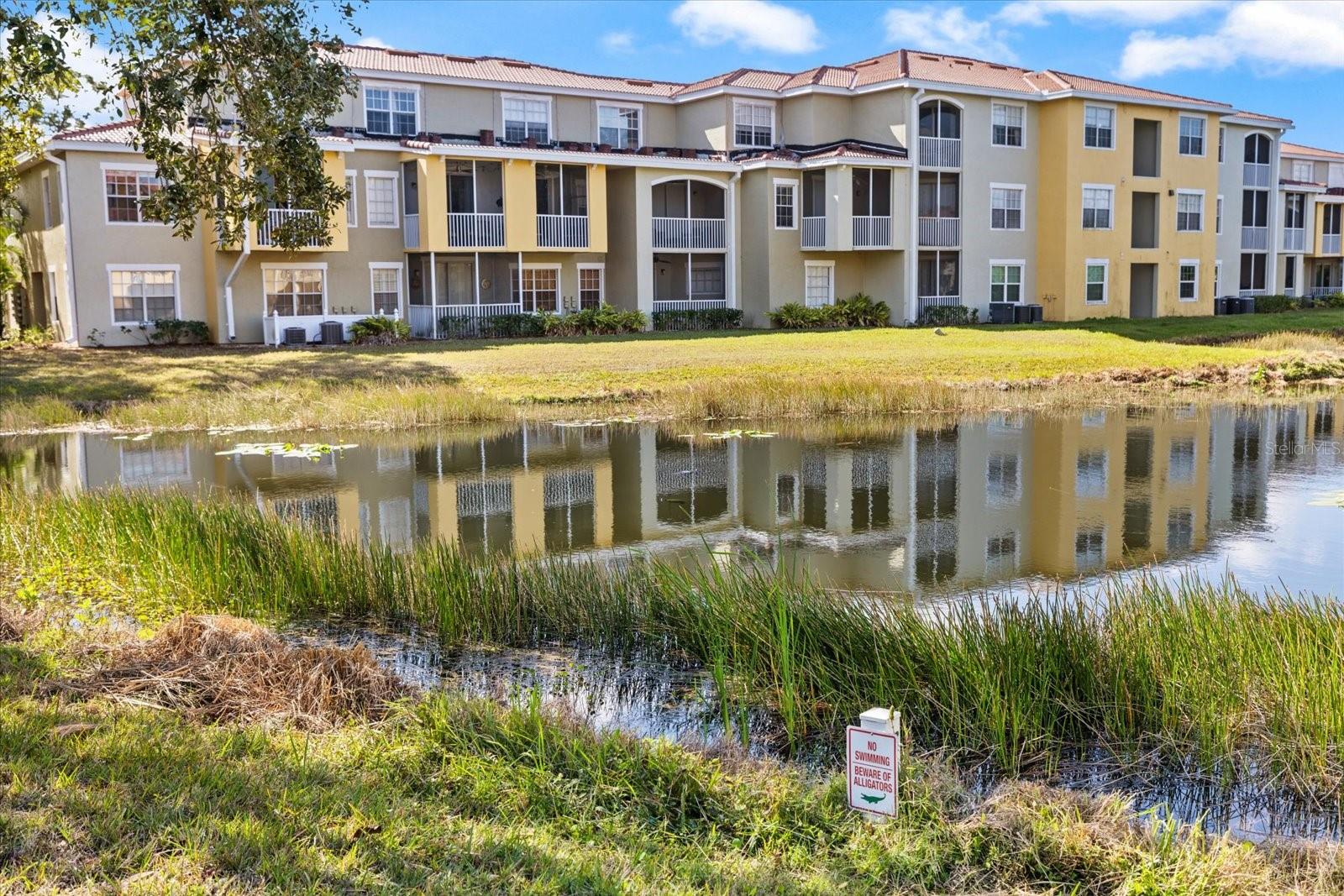 5552 Bentgrass Dr #7-116, Sarasota, FL 34235 — photo 62 of 97