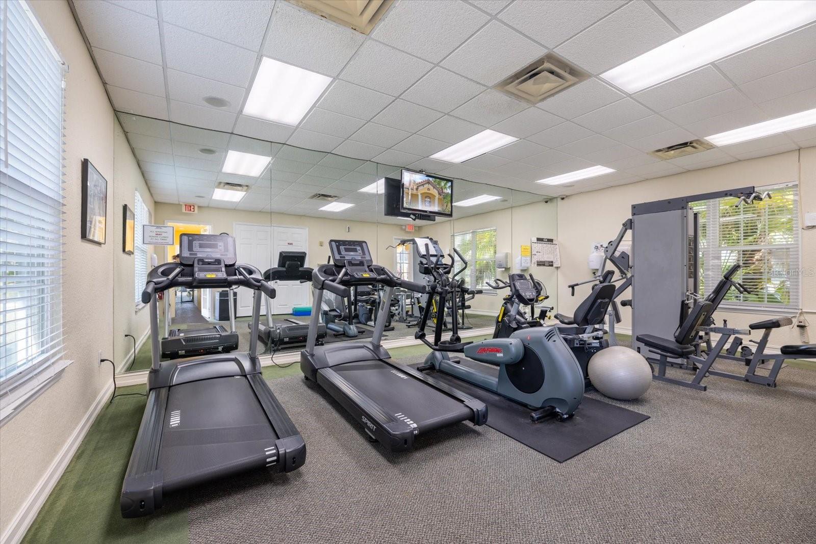 5552 Bentgrass Dr #7-116, Sarasota, FL 34235 — photo 63 of 97