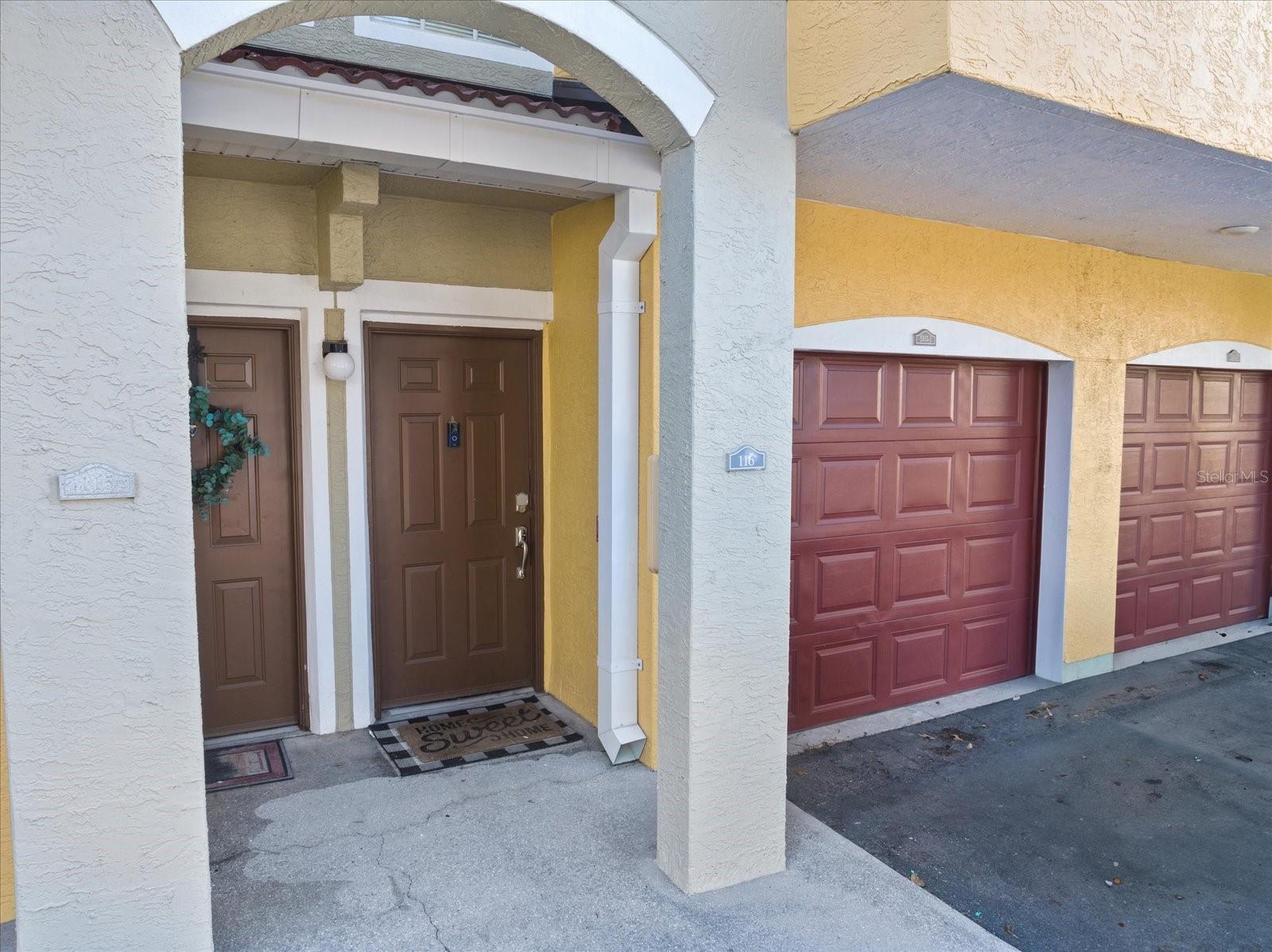 5552 Bentgrass Dr #7-116, Sarasota, FL 34235 — photo 64 of 97