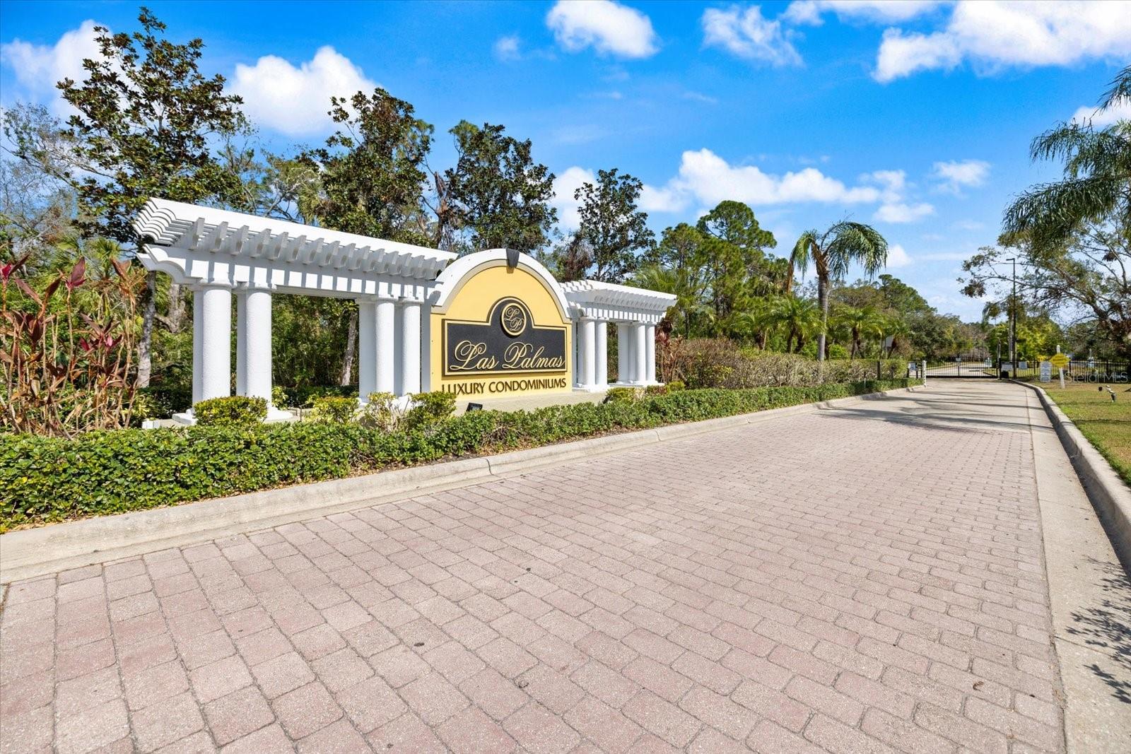 5552 Bentgrass Dr #7-116, Sarasota, FL 34235 — photo 70 of 97