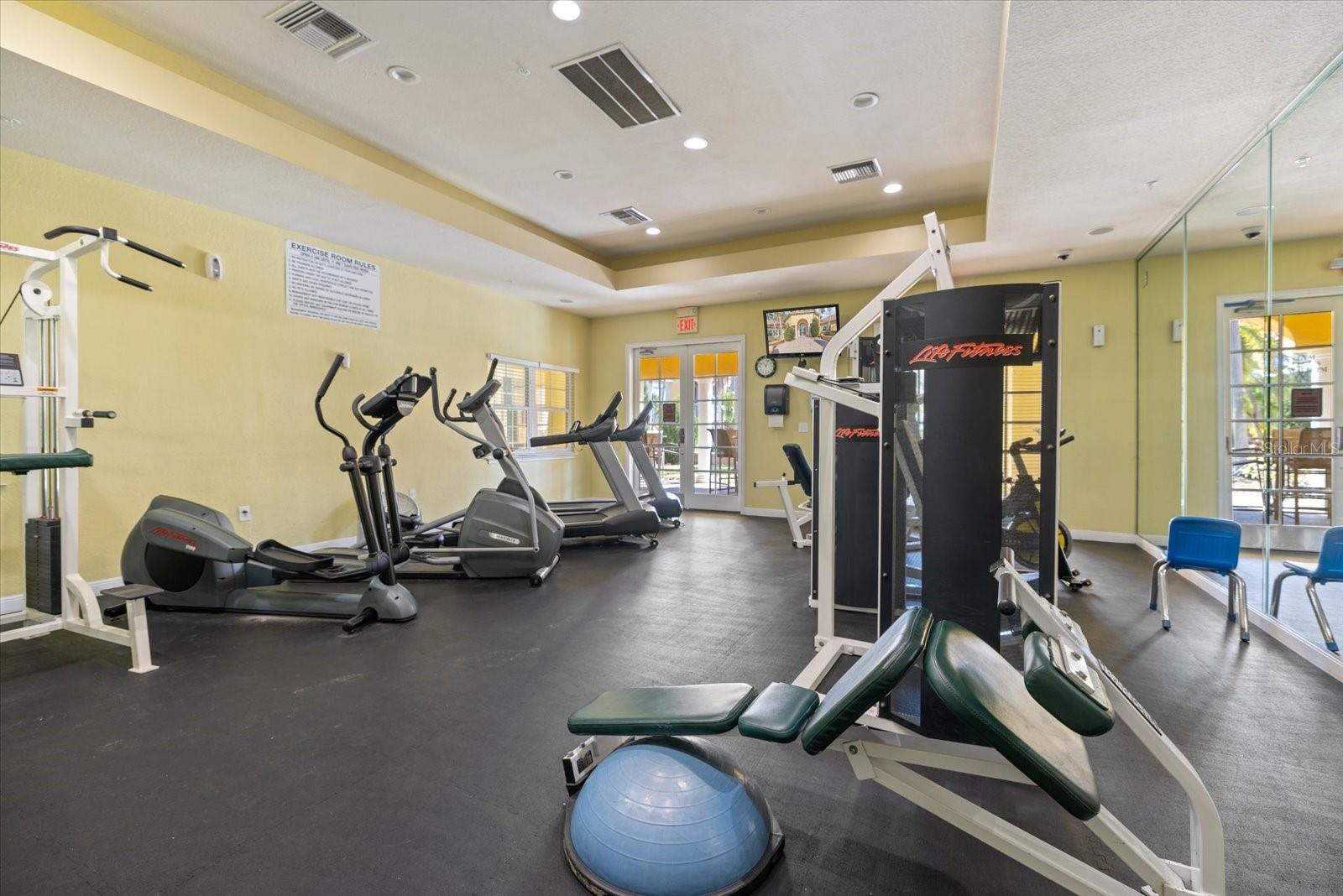 5552 Bentgrass Dr #7-116, Sarasota, FL 34235 — photo 73 of 97