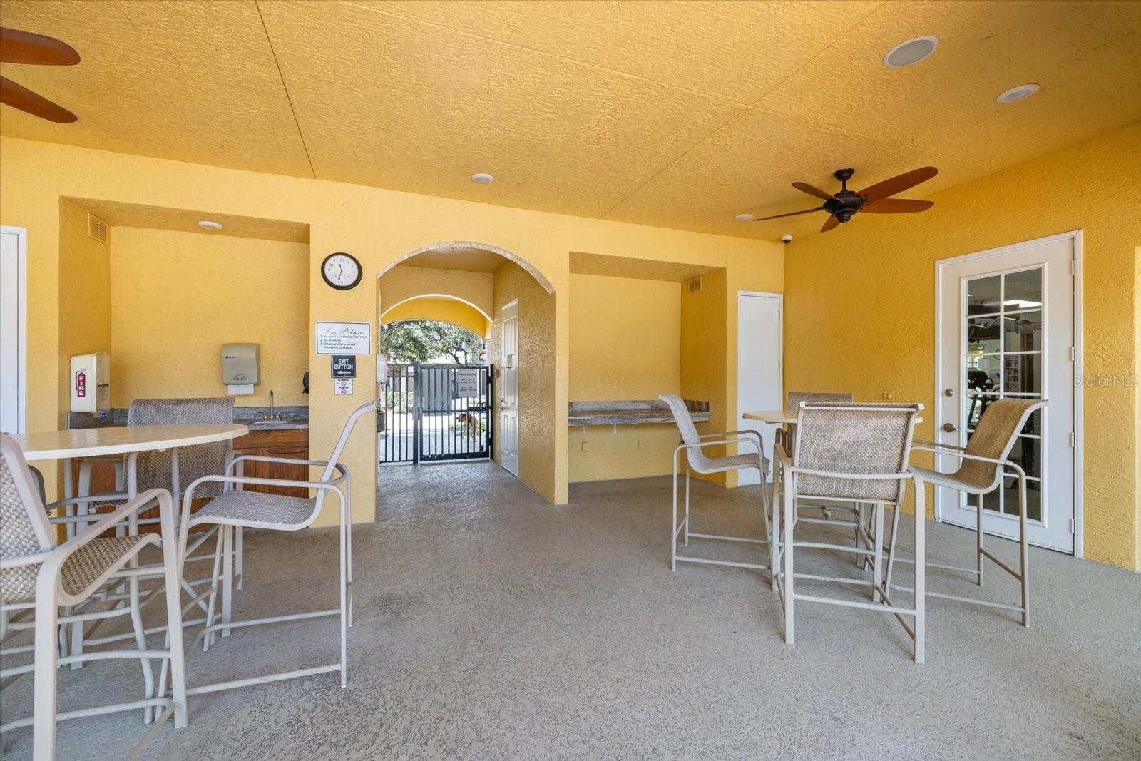5552 Bentgrass Dr #7-116, Sarasota, FL 34235 — photo 74 of 97