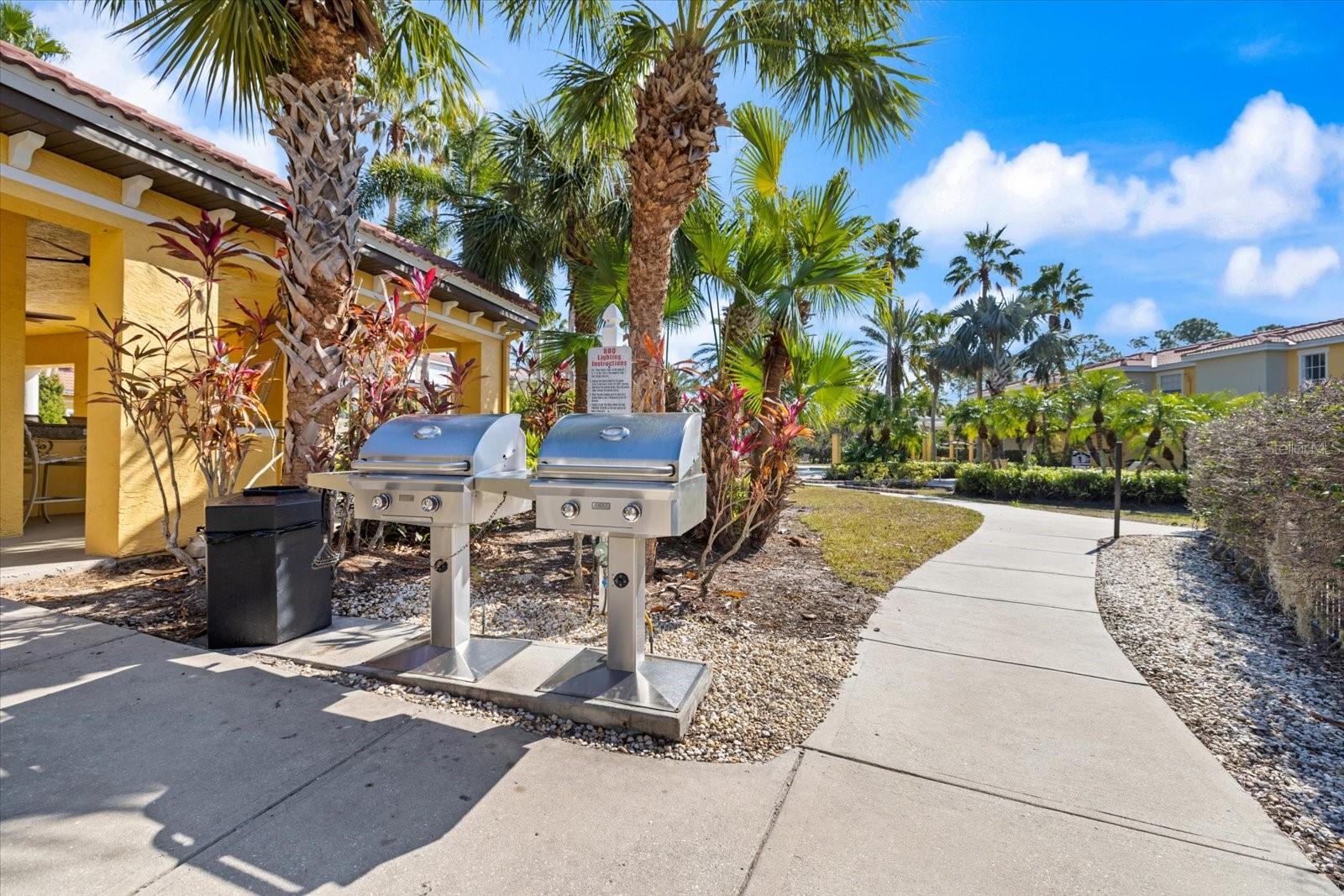 5552 Bentgrass Dr #7-116, Sarasota, FL 34235 — photo 75 of 97