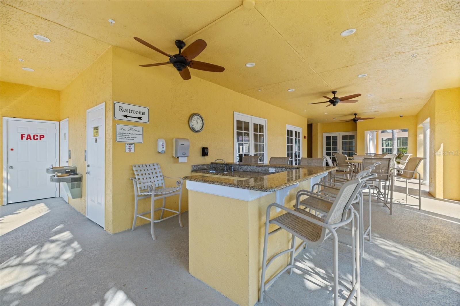 5552 Bentgrass Dr #7-116, Sarasota, FL 34235 — photo 76 of 97