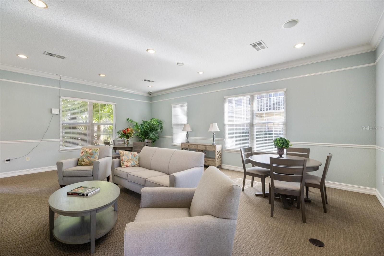 5552 Bentgrass Dr #7-116, Sarasota, FL 34235 — photo 81 of 97