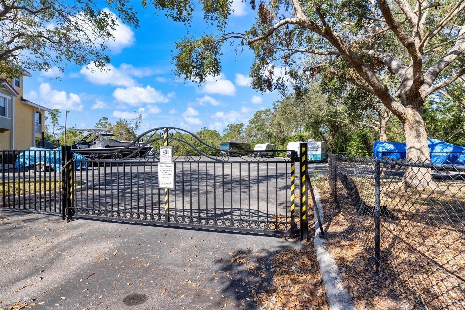 5552 Bentgrass Dr #7-116, Sarasota, FL 34235 — photo 82 of 97