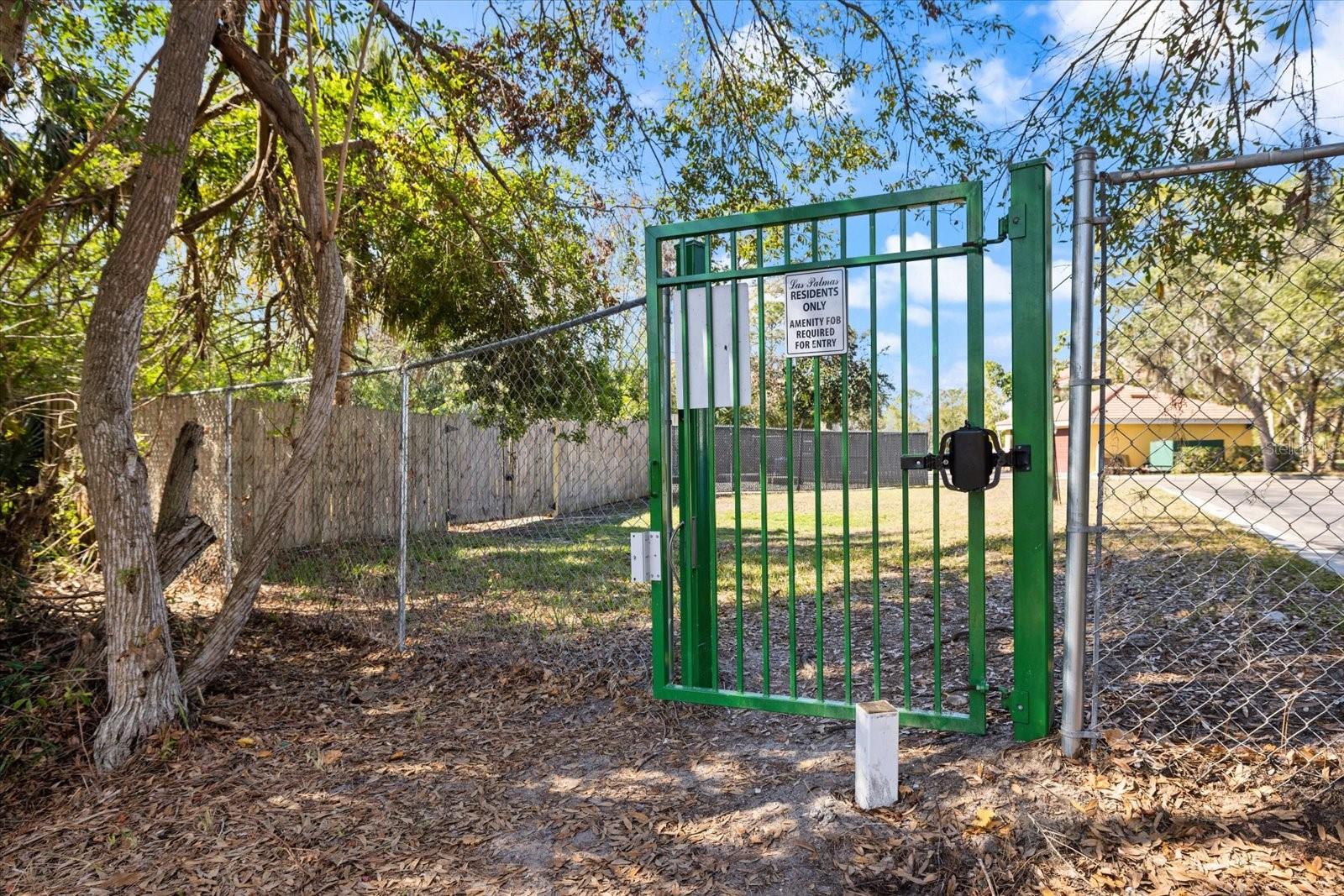 5552 Bentgrass Dr #7-116, Sarasota, FL 34235 — photo 83 of 97