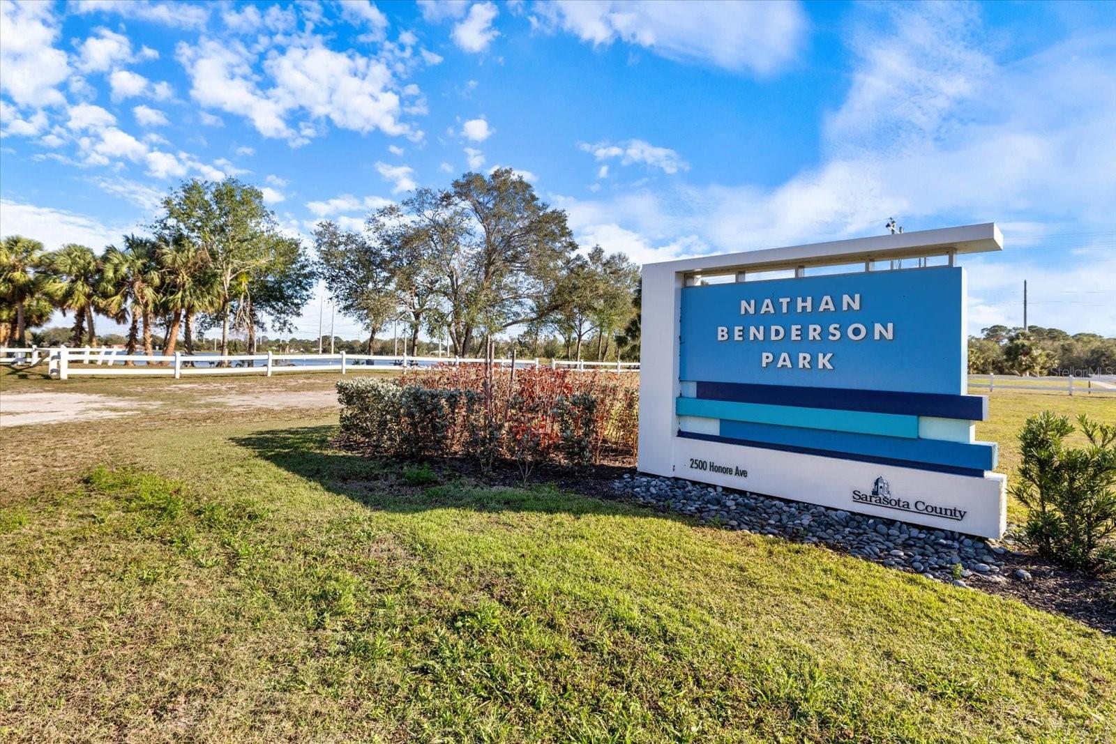 5552 Bentgrass Dr #7-116, Sarasota, FL 34235 — photo 86 of 97