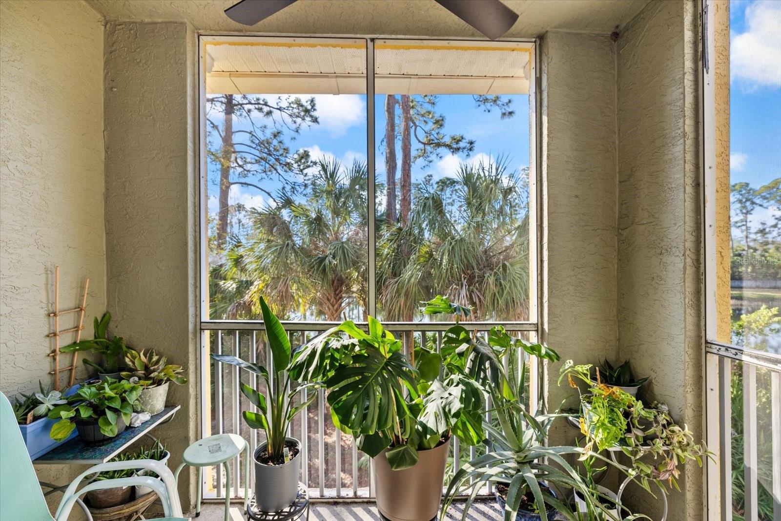 5552 Bentgrass Dr #7-116, Sarasota, FL 34235 — photo 10 of 97