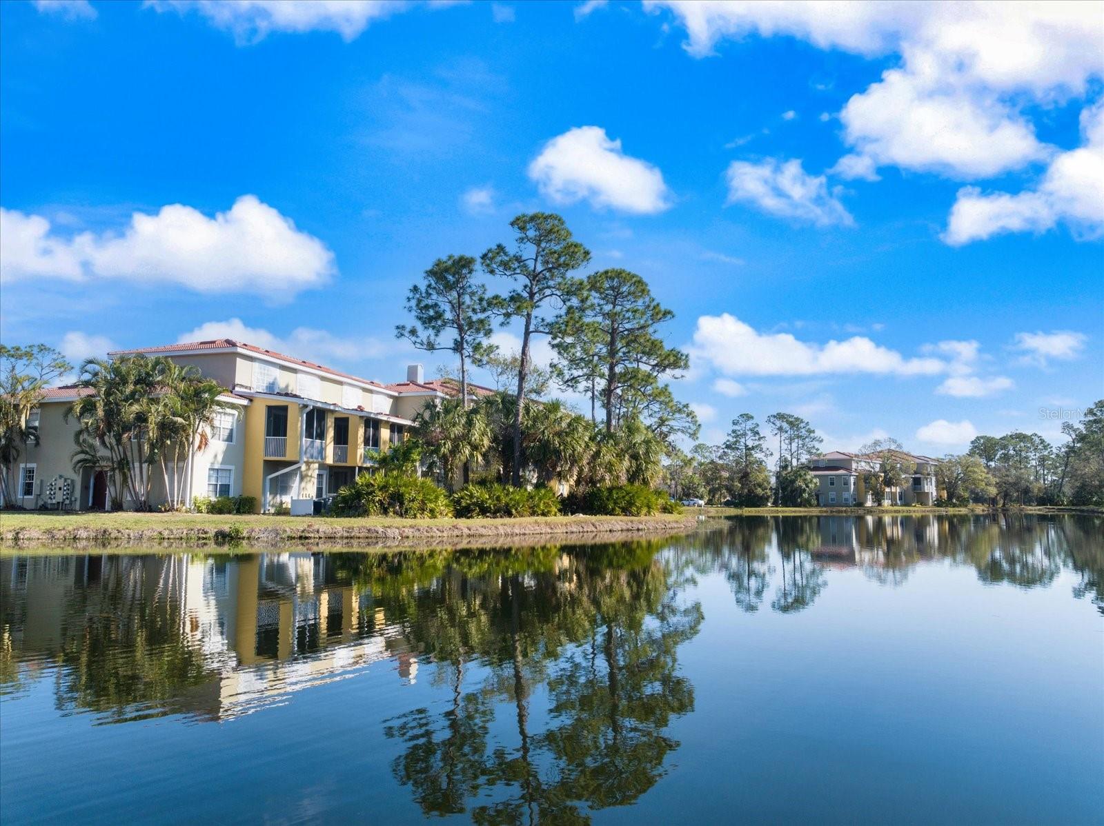 5552 Bentgrass Dr #7-116, Sarasota, FL 34235 — photo 97 of 97
