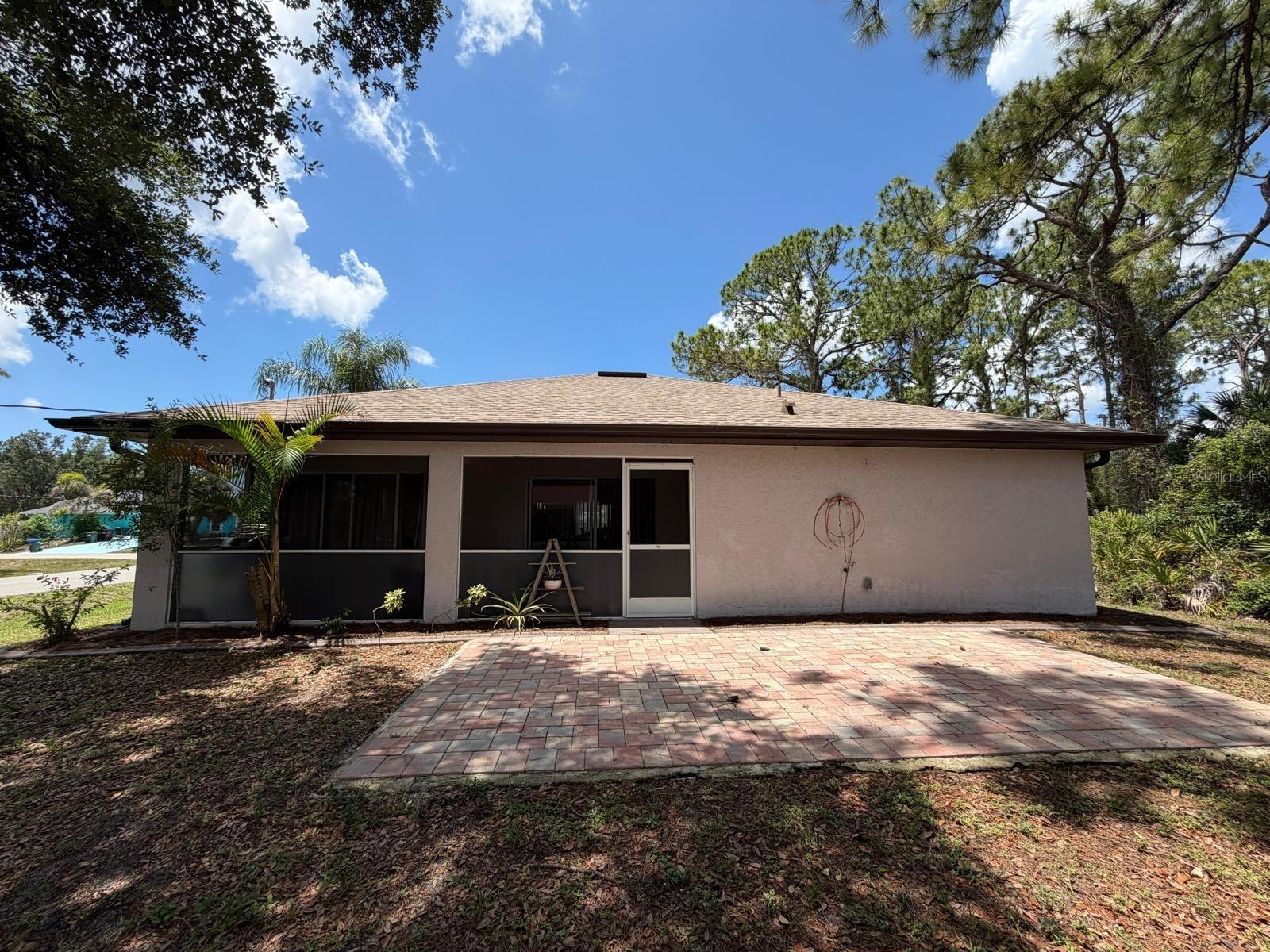 2204 Sparkle Ln, North Port, FL 34286 — photo 14 of 60