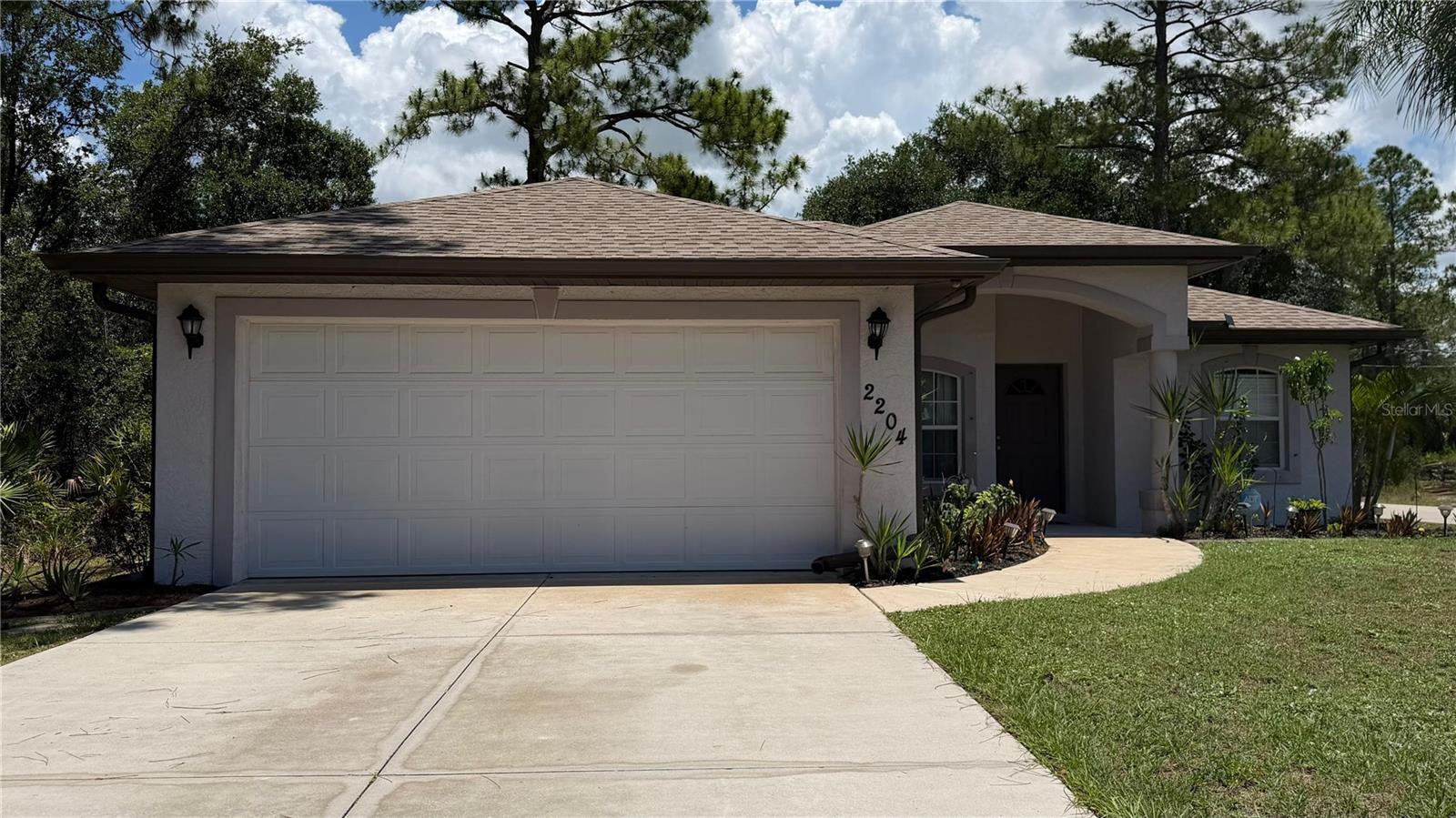 2204 Sparkle Ln, North Port, FL 34286 — photo 15 of 60