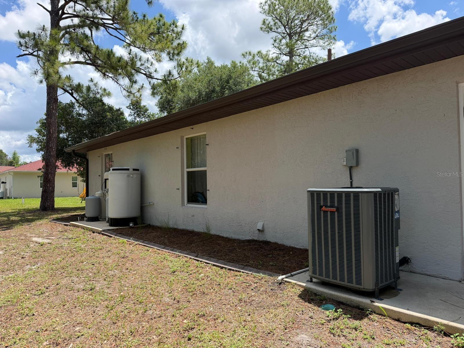 2204 Sparkle Ln, North Port, FL 34286 — photo 16 of 60