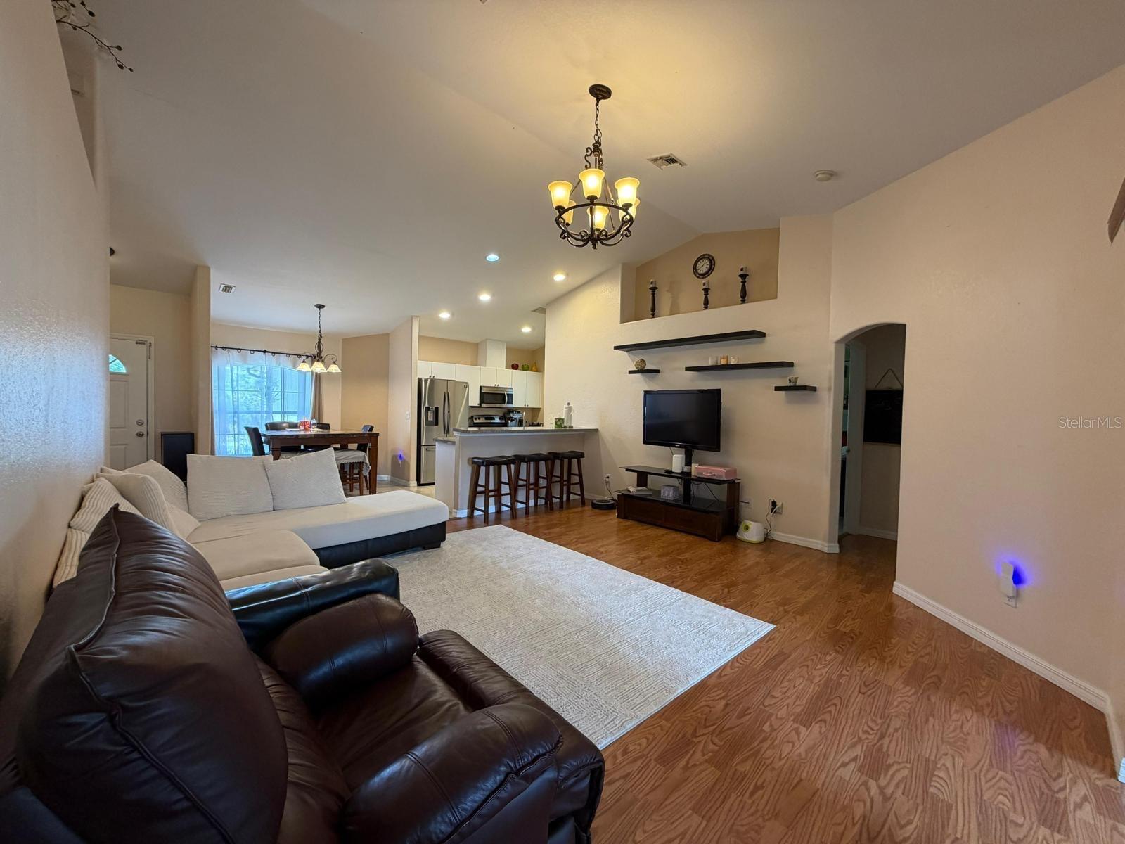 2204 Sparkle Ln, North Port, FL 34286 — photo 17 of 60