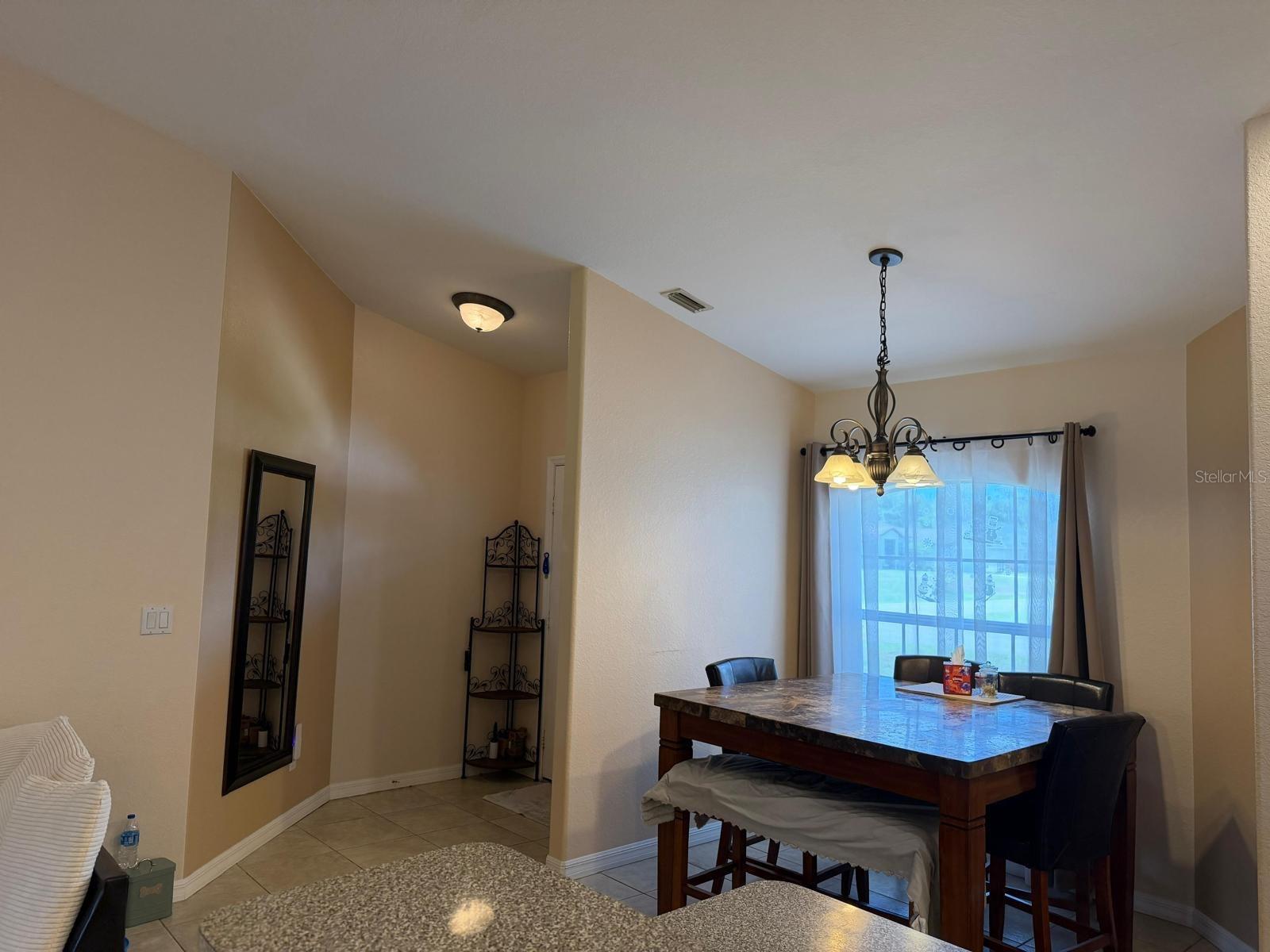 2204 Sparkle Ln, North Port, FL 34286 — photo 18 of 60