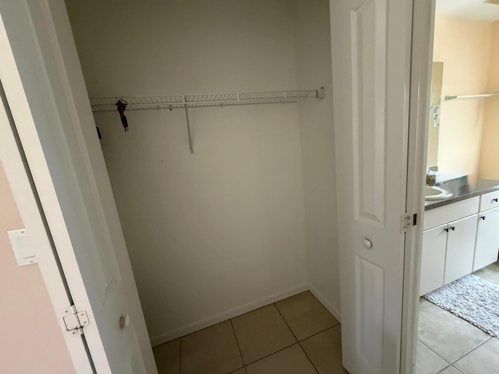 2204 Sparkle Ln, North Port, FL 34286 — photo 19 of 60